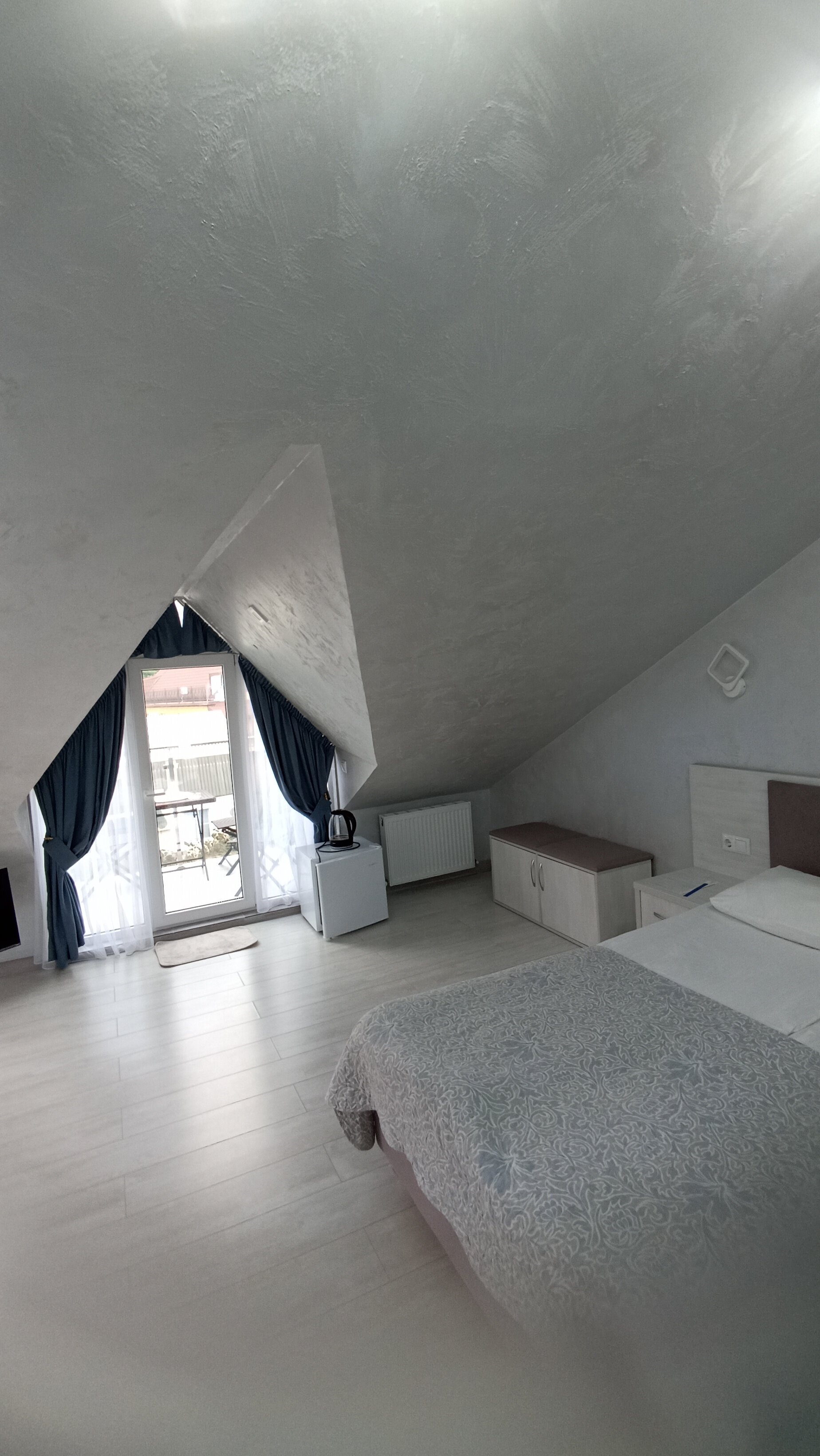 Фото Вилла Лирань