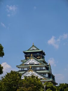 Fortaleza de São Miguel (Luanda Province, Municipality of Luanda, Coqueiros), landmark, attraction