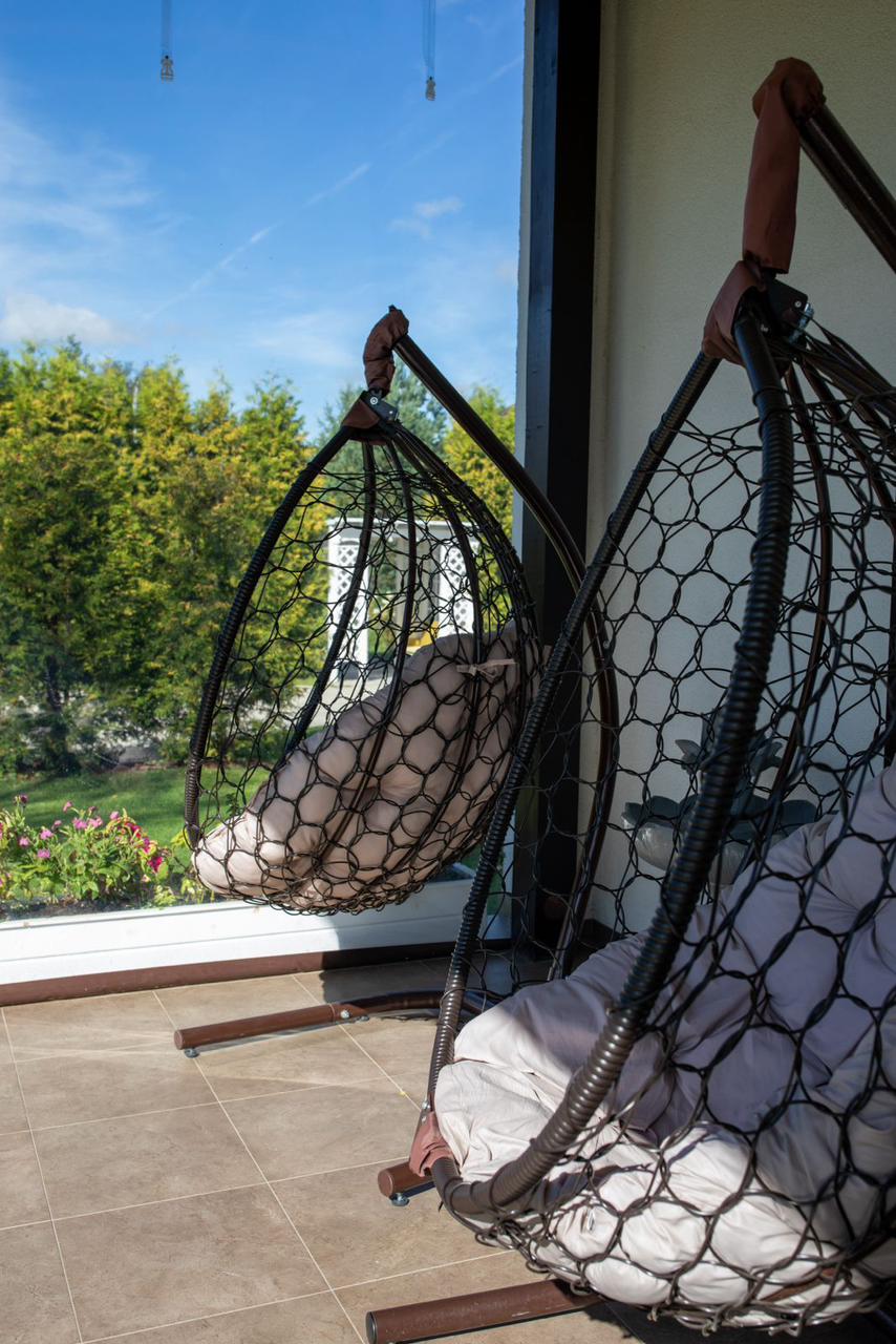 Фото Дони-парк