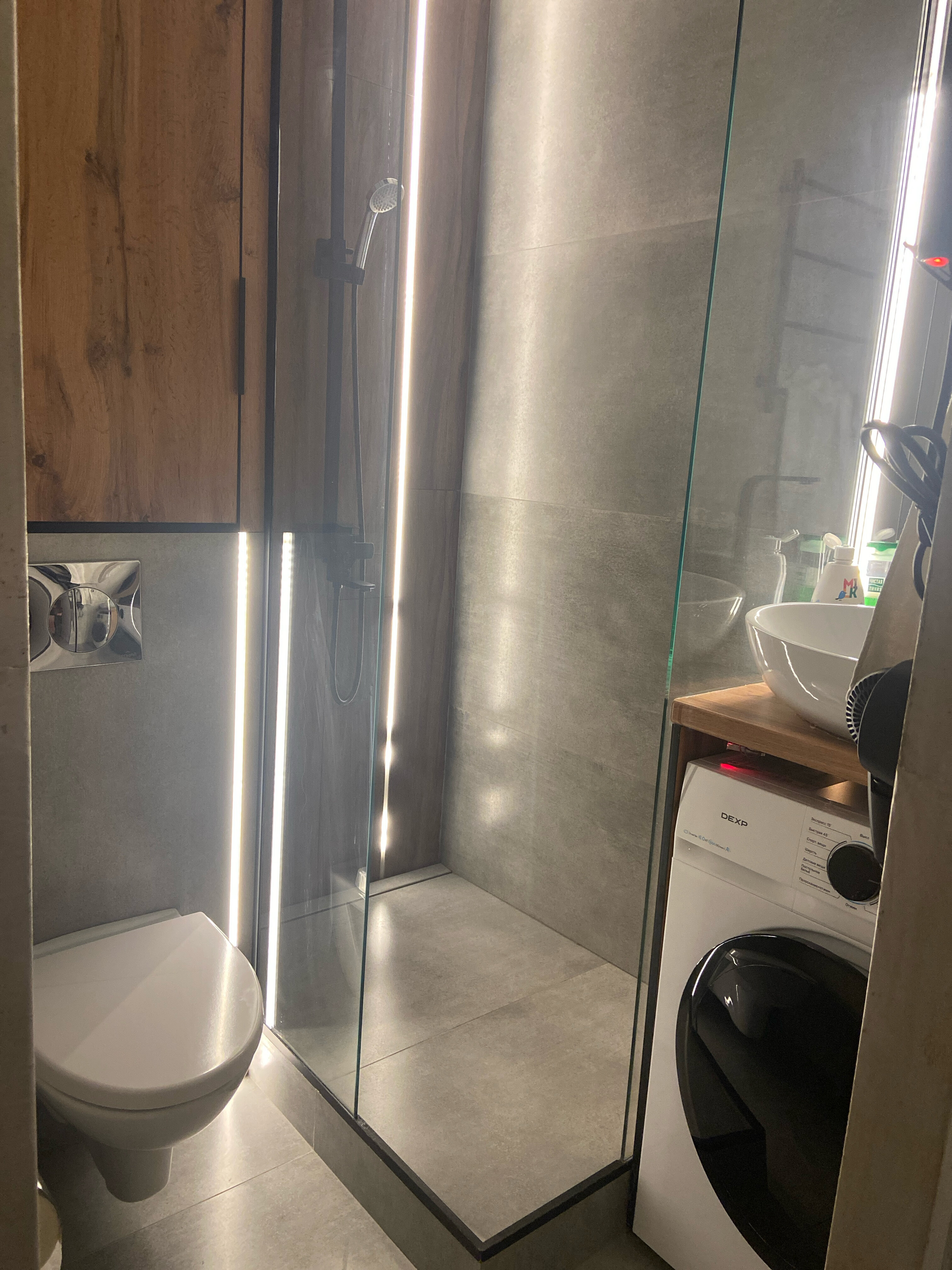 Фото Добрые квартиры