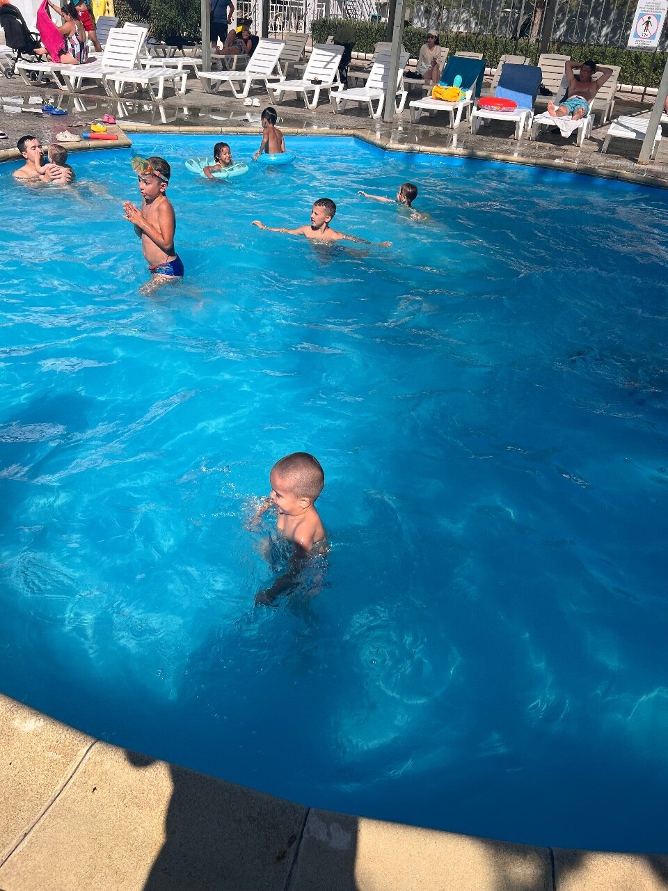 Фото Жемчужина