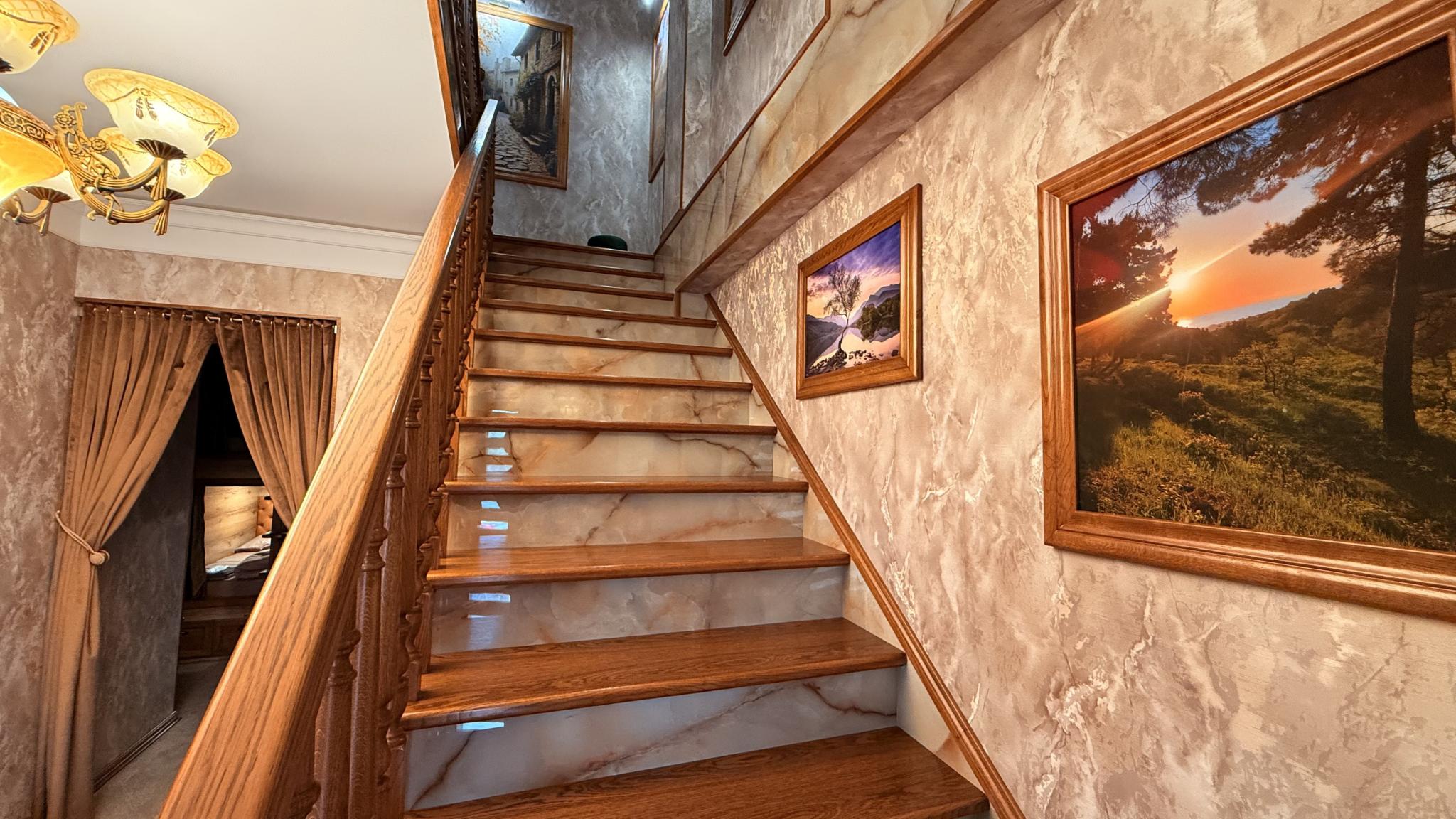 Фото Эталон