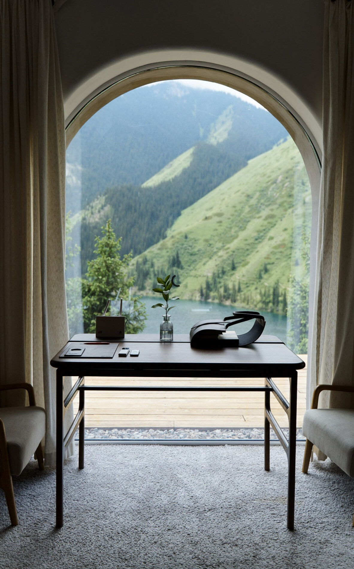 Фото Pana Kolsay