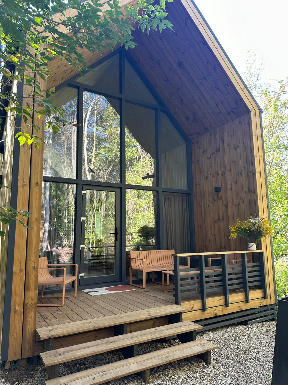 Фото ЗвенДзен