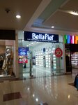 Bella Piel (Bogotá, Carrera 7 Avenue, 139-07/LC-306), perfume and cosmetics shop