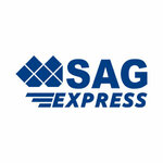 Logotip