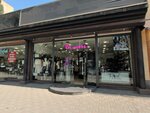 Glamur (Tigran Petrosyan Street, 24/4), perfume and cosmetics shop