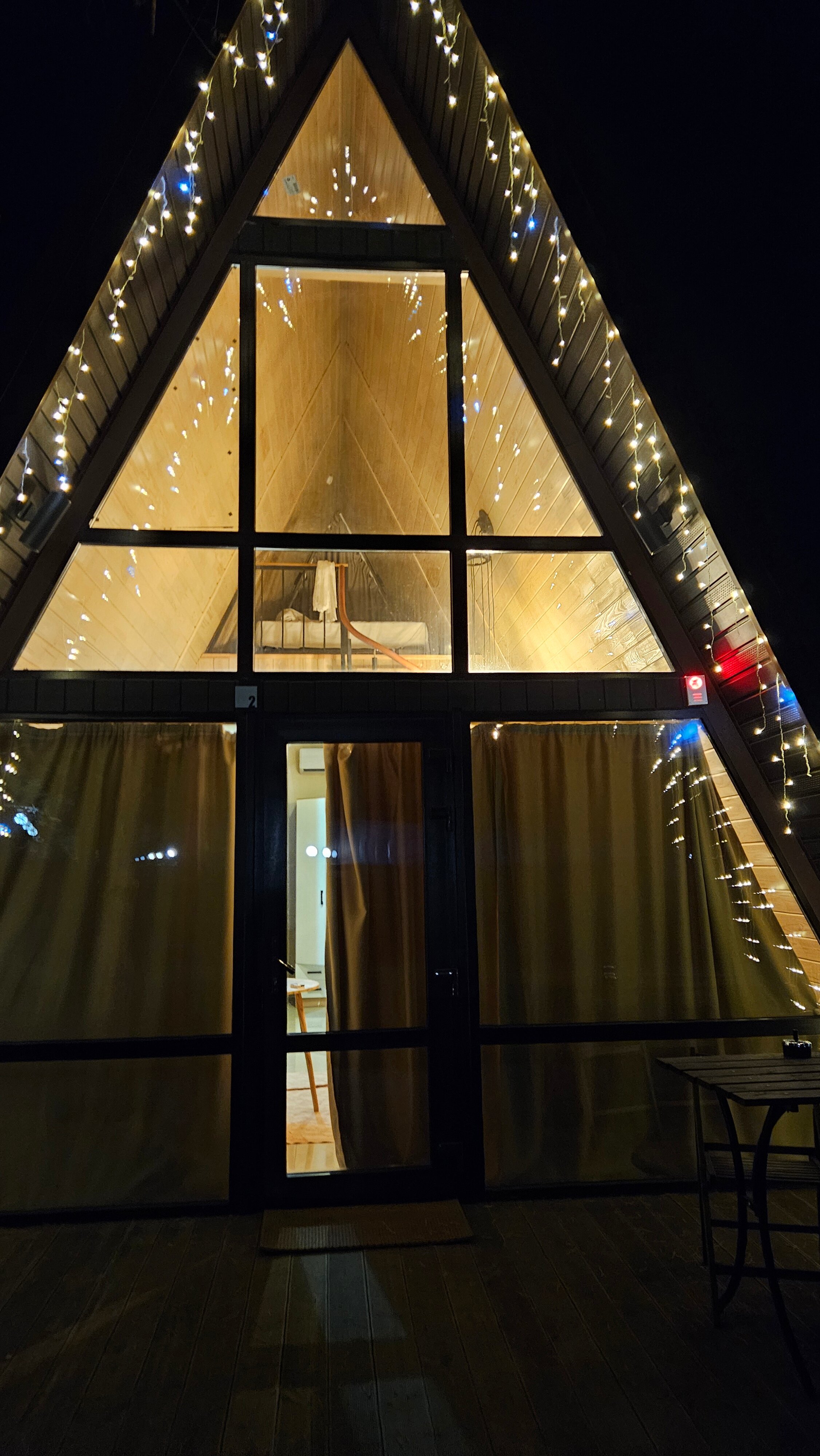 Фото Сосенки Lounge