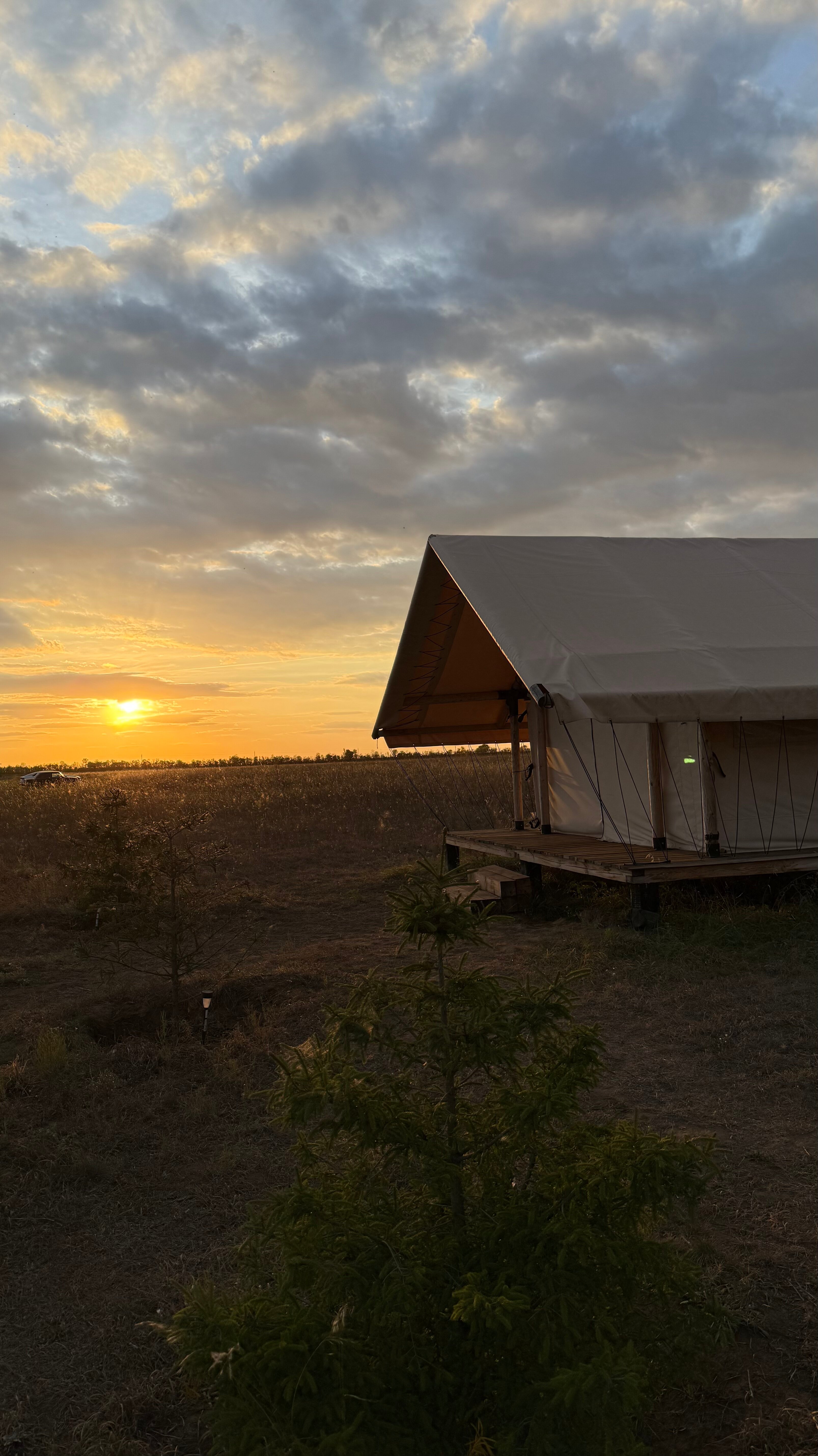 Фото Красная Круча