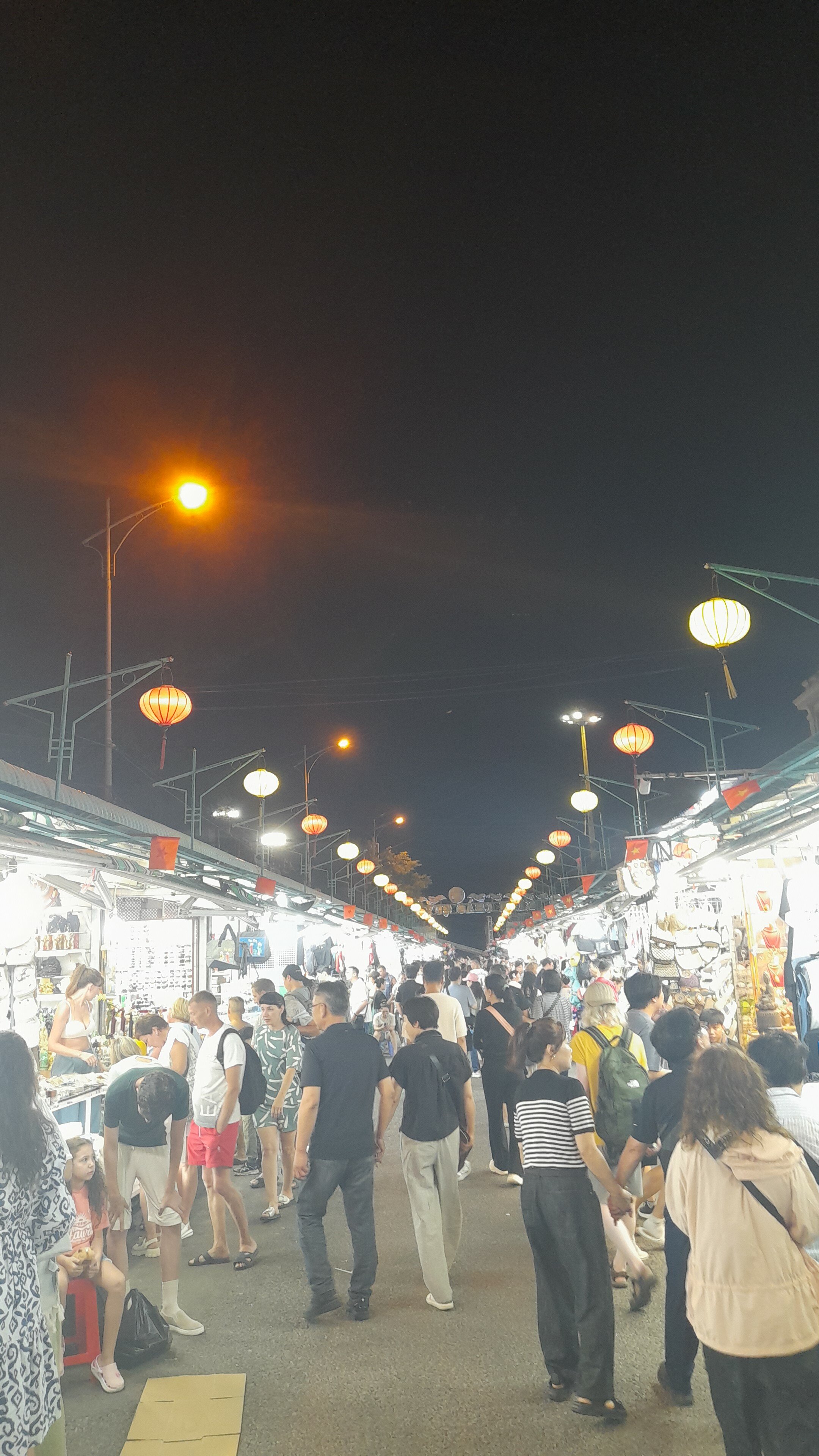 Фото Potique Hotel