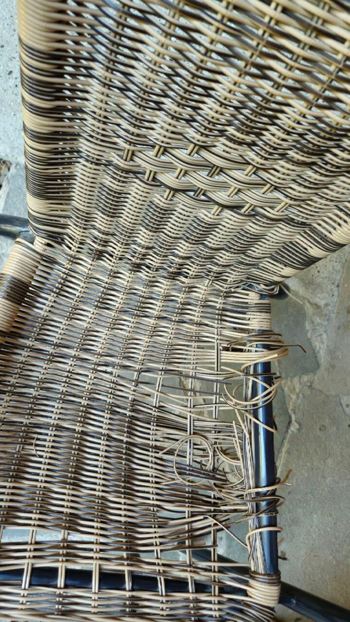 Фото Муравейник