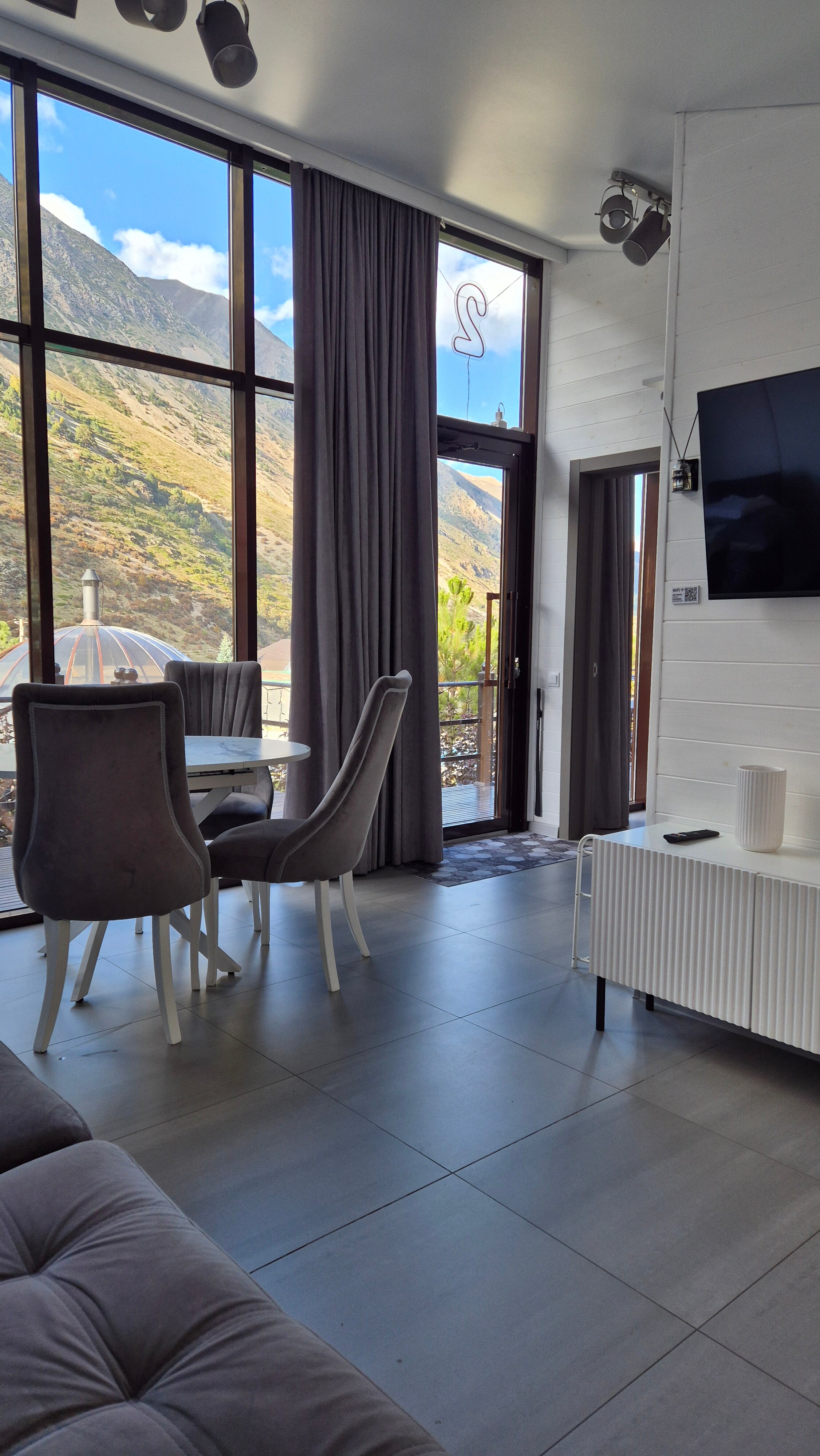 Фото Бордо Хаус