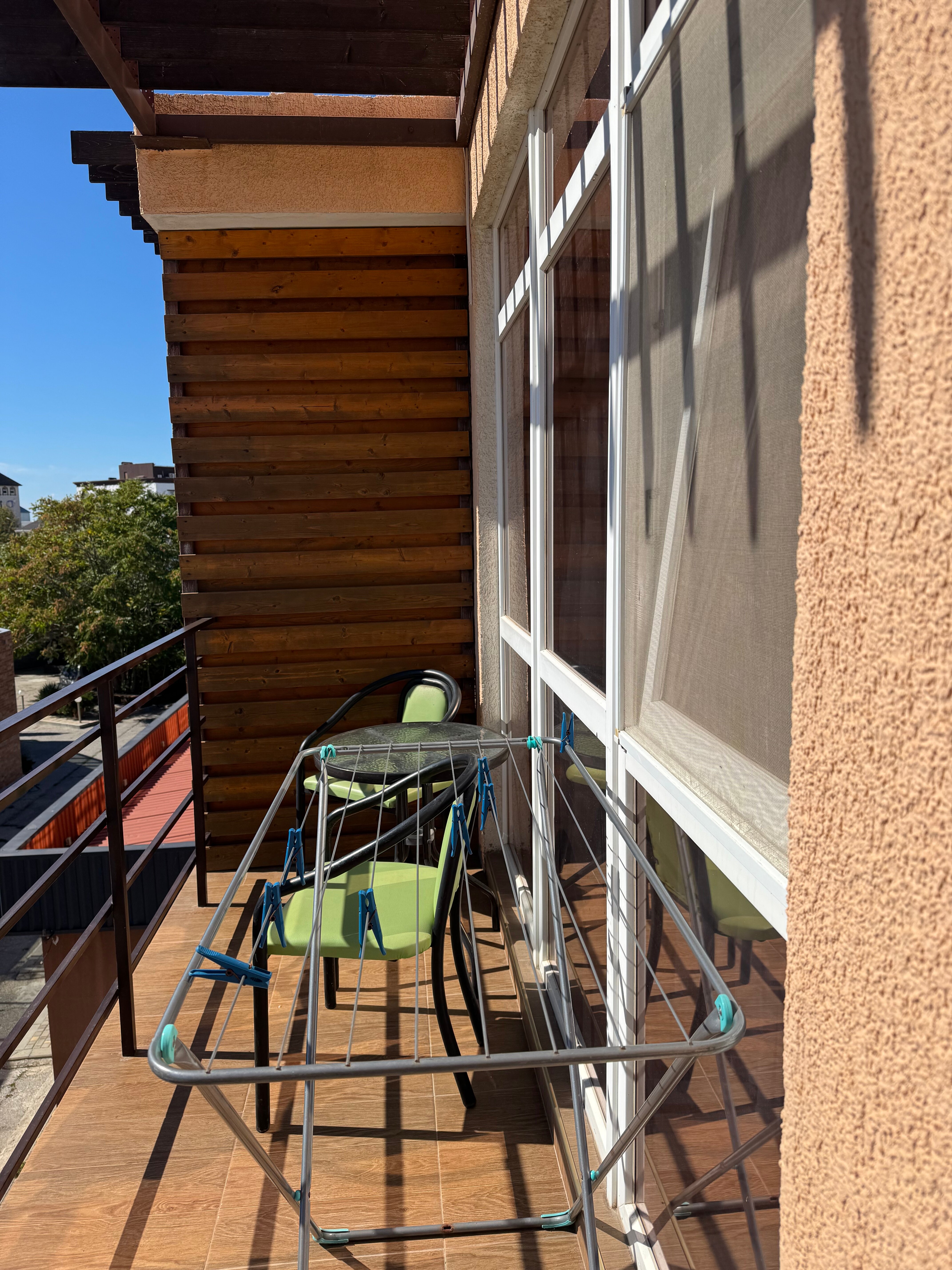 Фото Аура-Крым