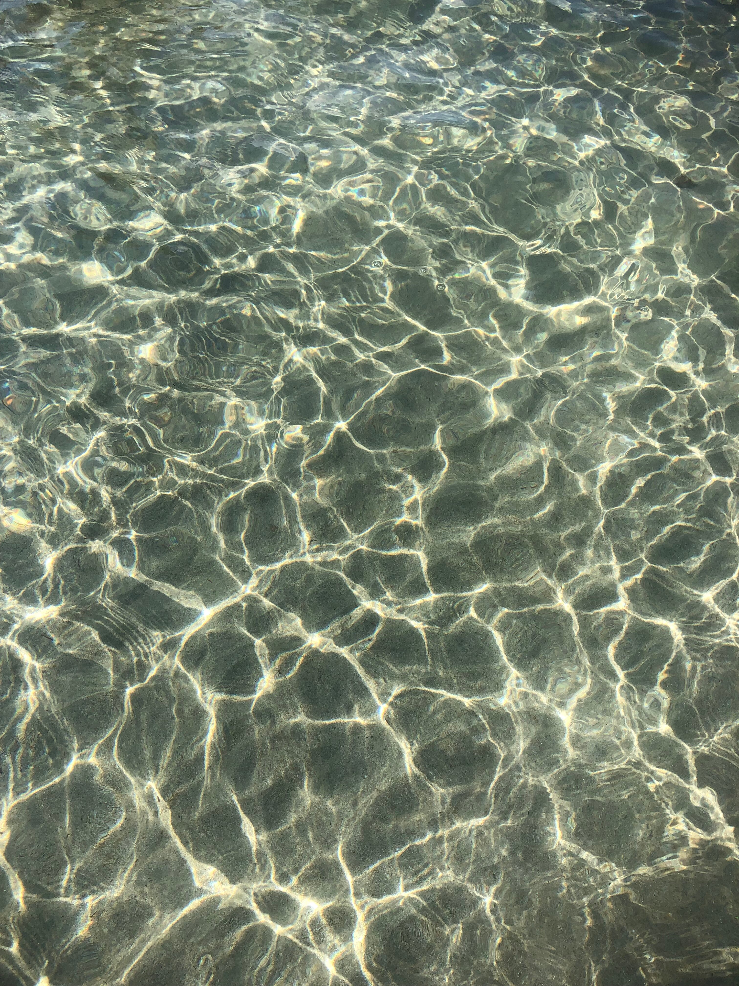 Фото Гагарин