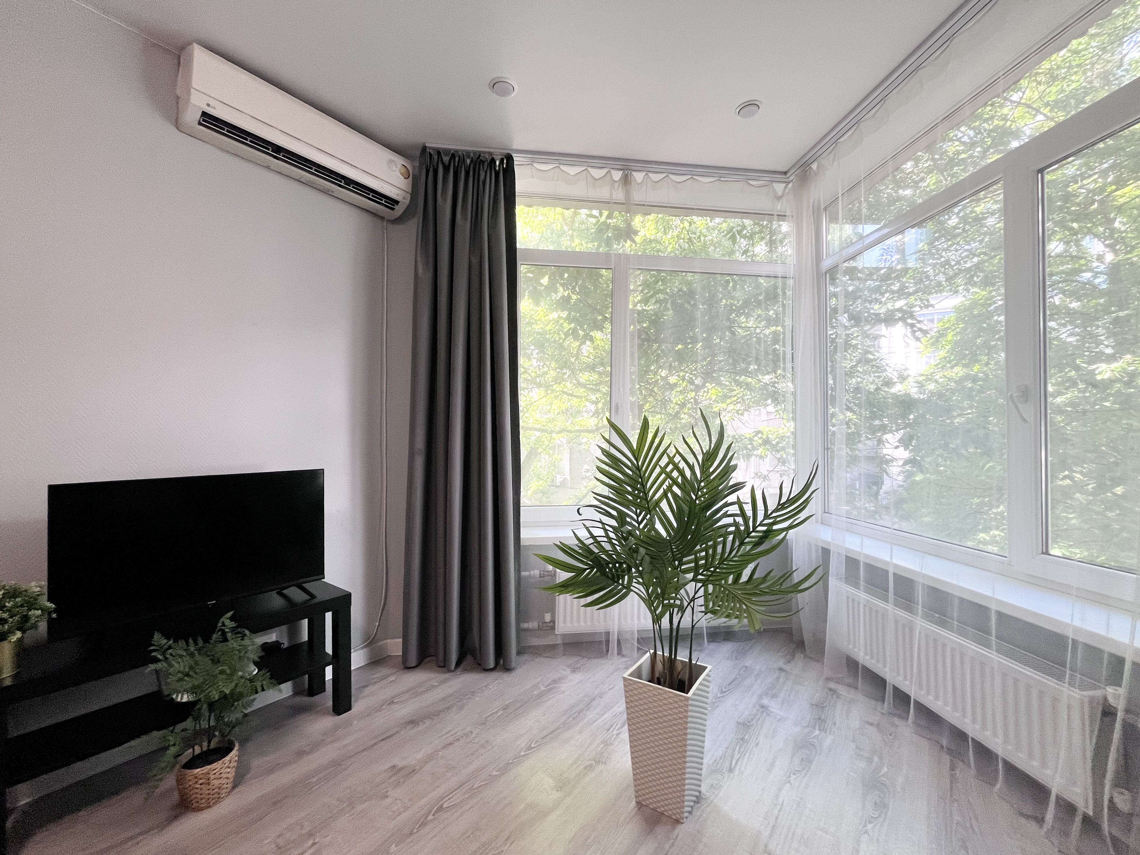 Фото Добрые Квартиры на Соколова