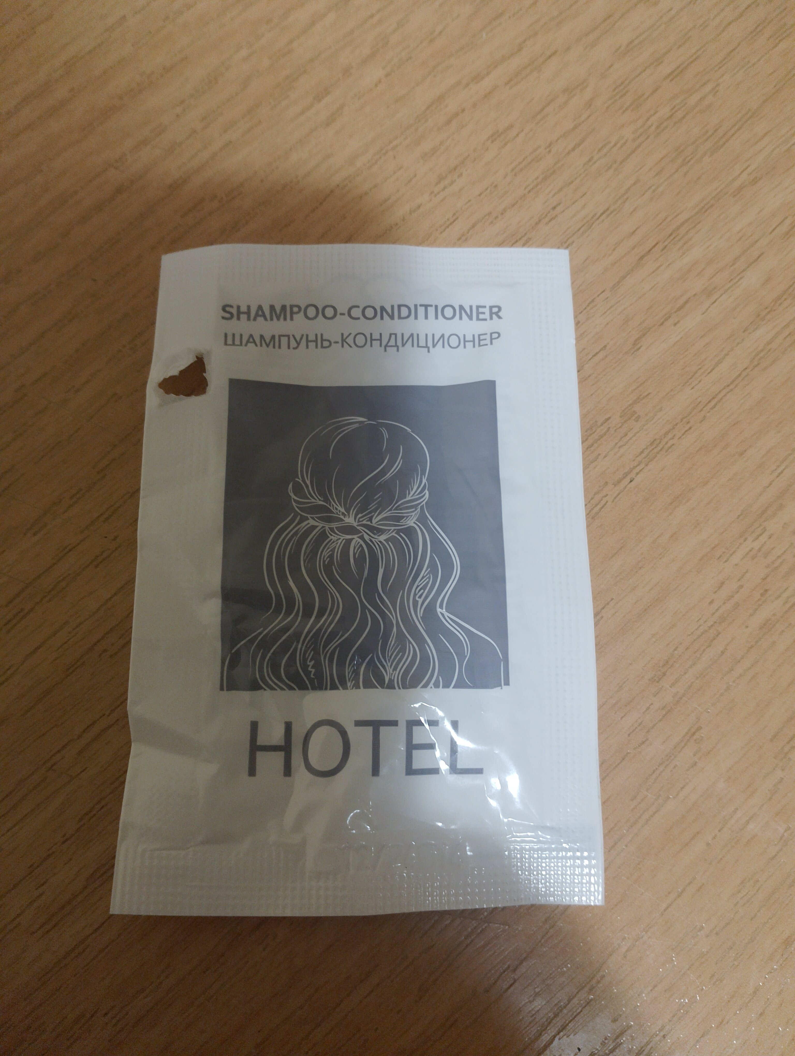 Фото Молодечно