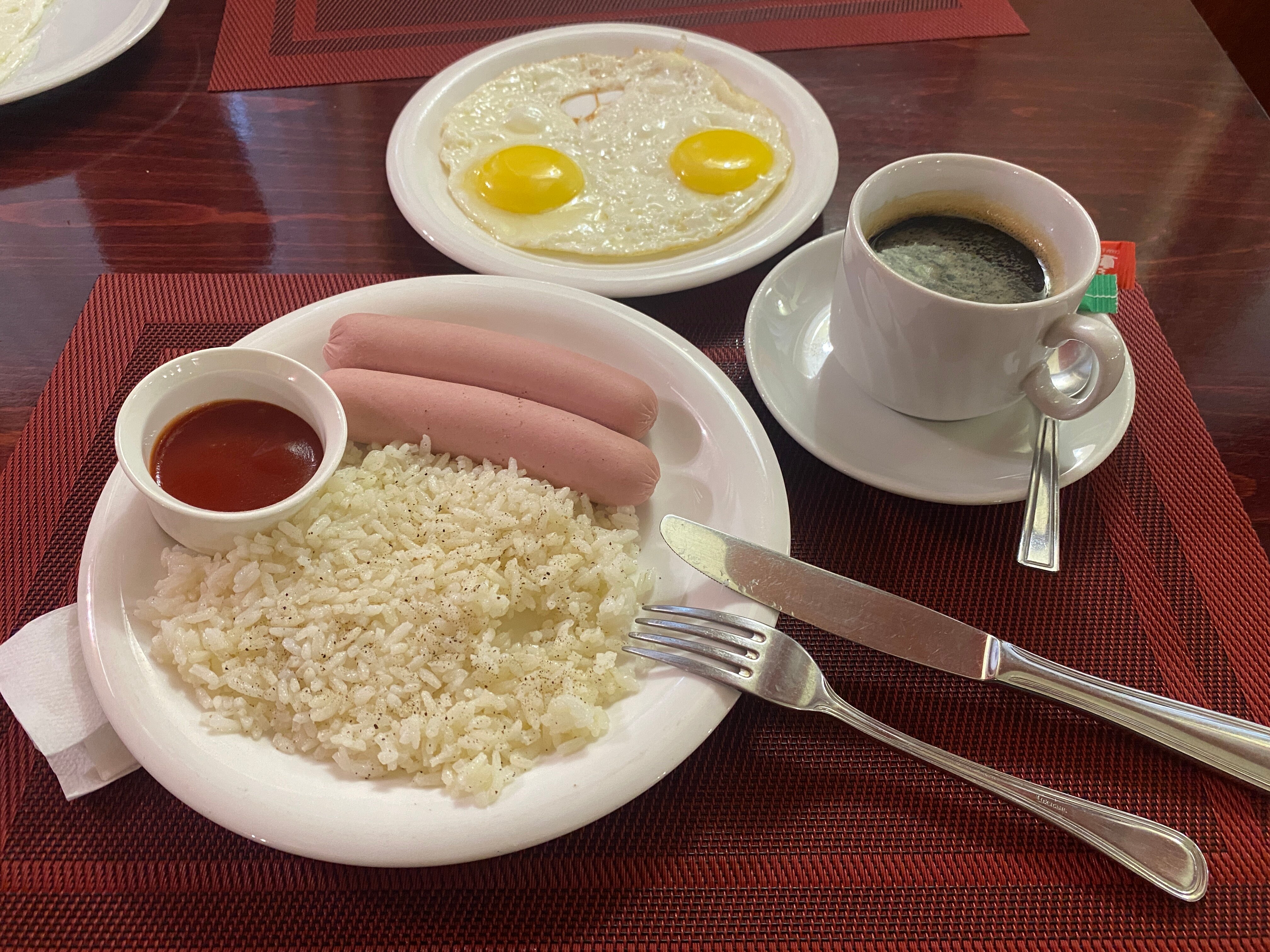 Фото Гостиница Орёл