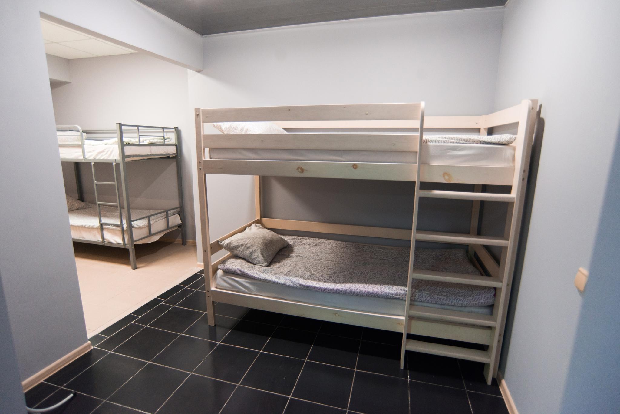 Фото Авантаж