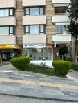 Nextt Trade Real Estate Investment (Ankara Province, Cankaya District, Sancak Neighborhood, Ukraine Street, 16), real estate agency