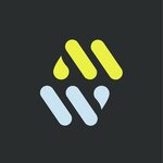 Meat Wash (Myasnitskaya Street, 11), car wash