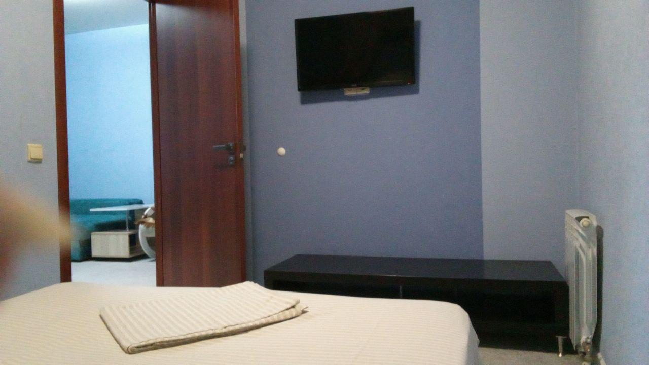 Фото Кристалл