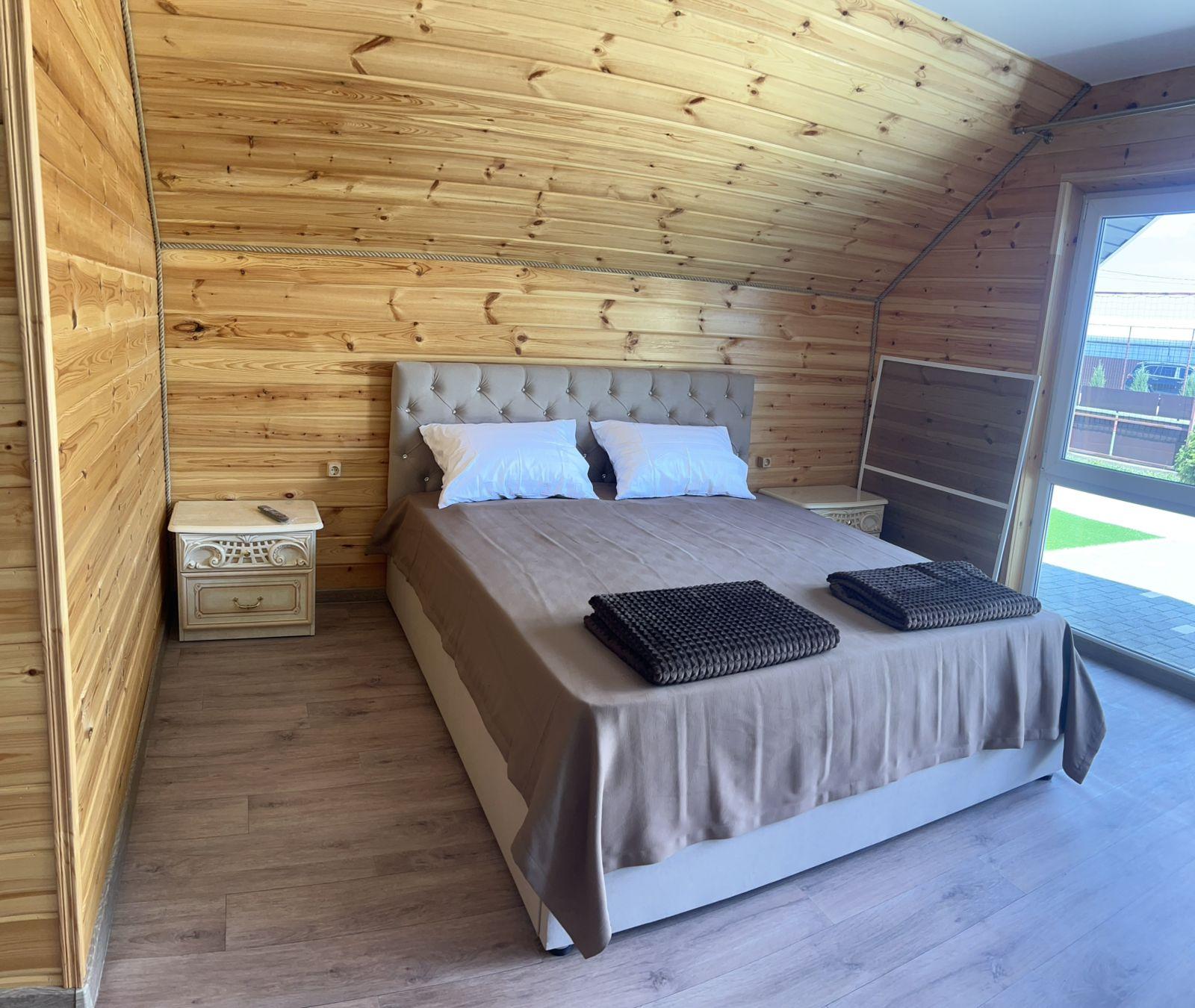 Фото Белый кит