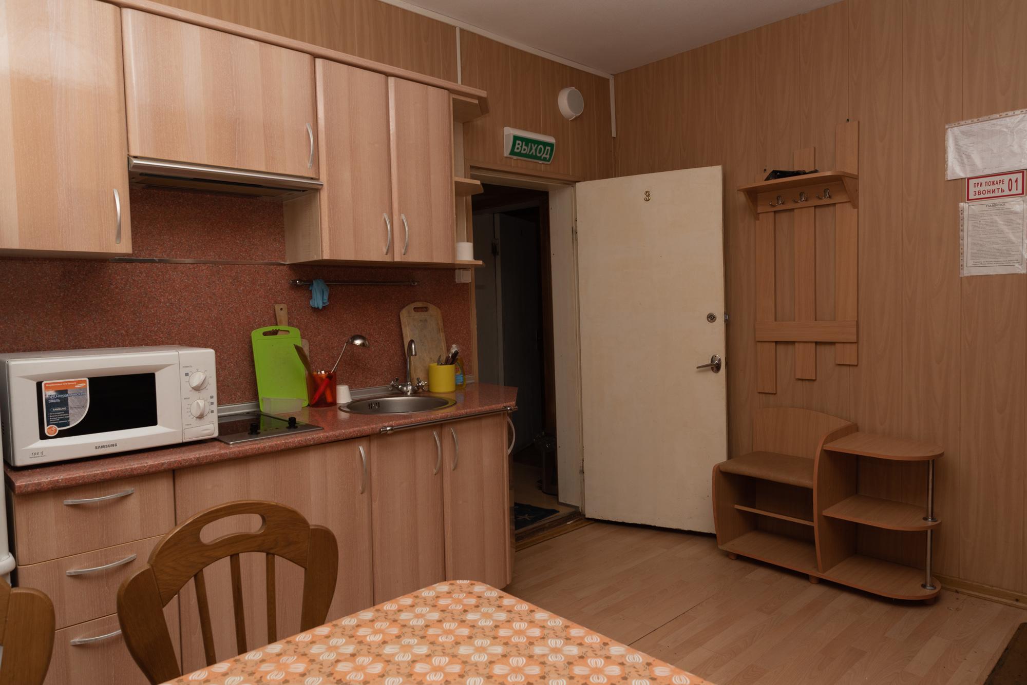 Фото Дача Мюзера