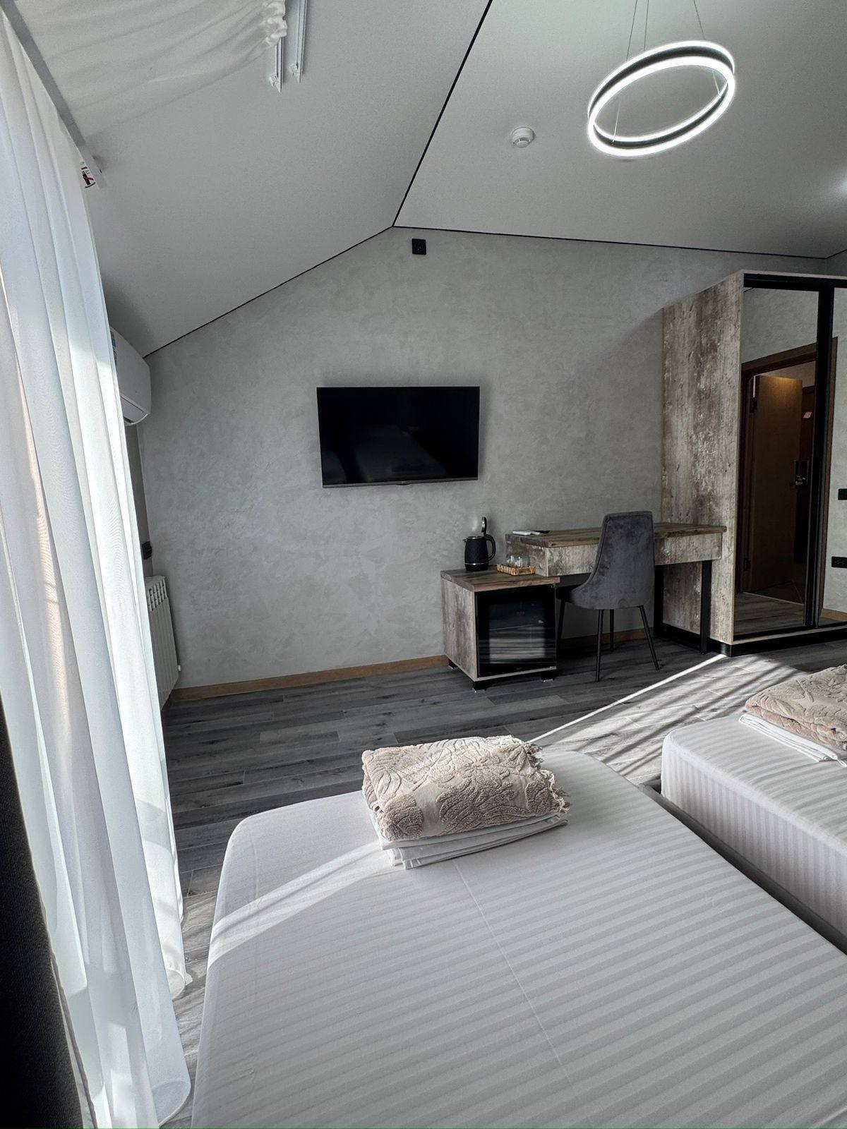 Фото База отдыха у Марины