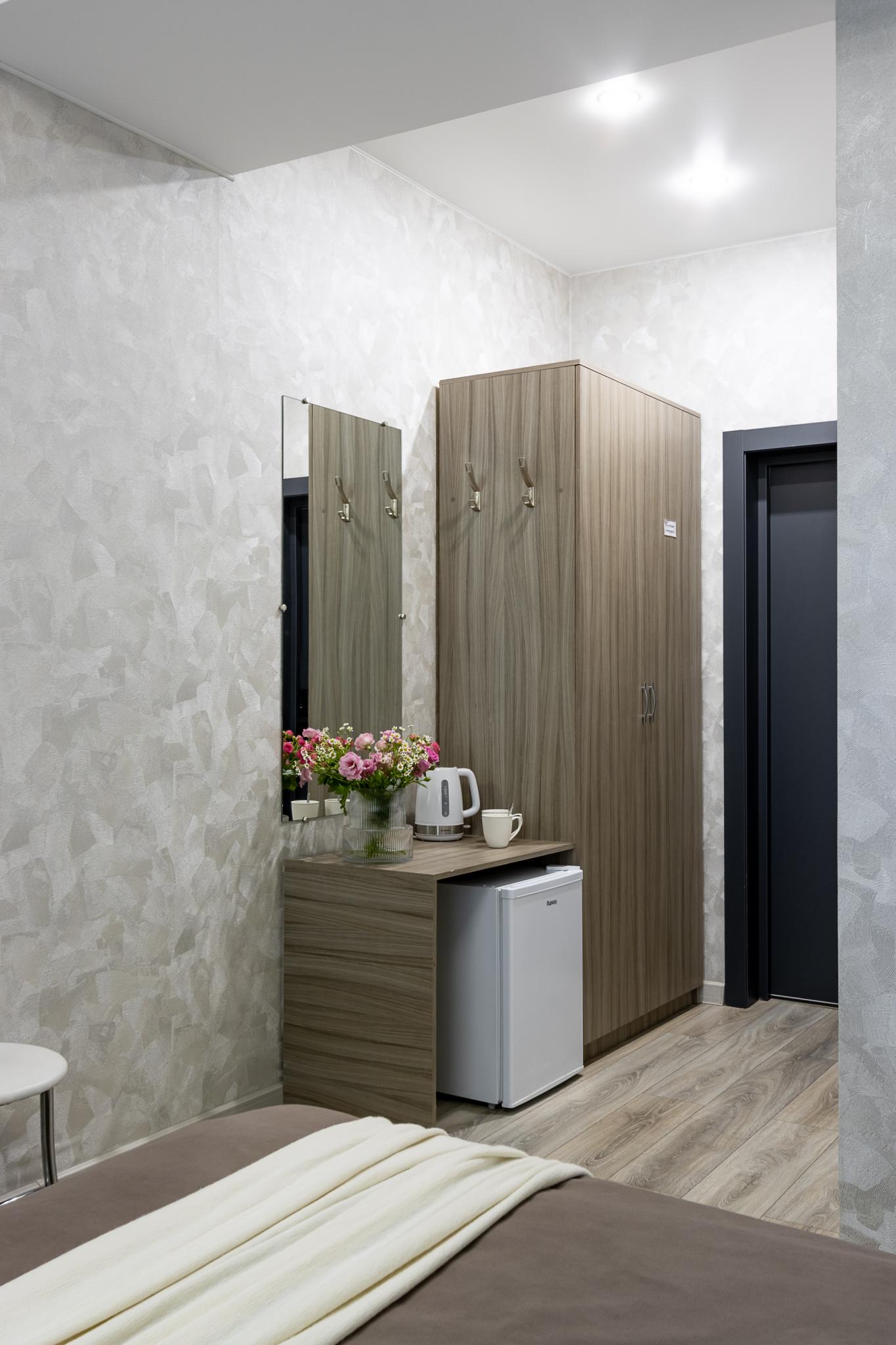 Фото Номера Sweet home