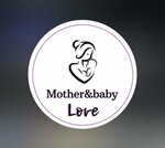 Mother Baby Shop (Chilanzar District, Bunyodkor Avenue, 156A), children's store