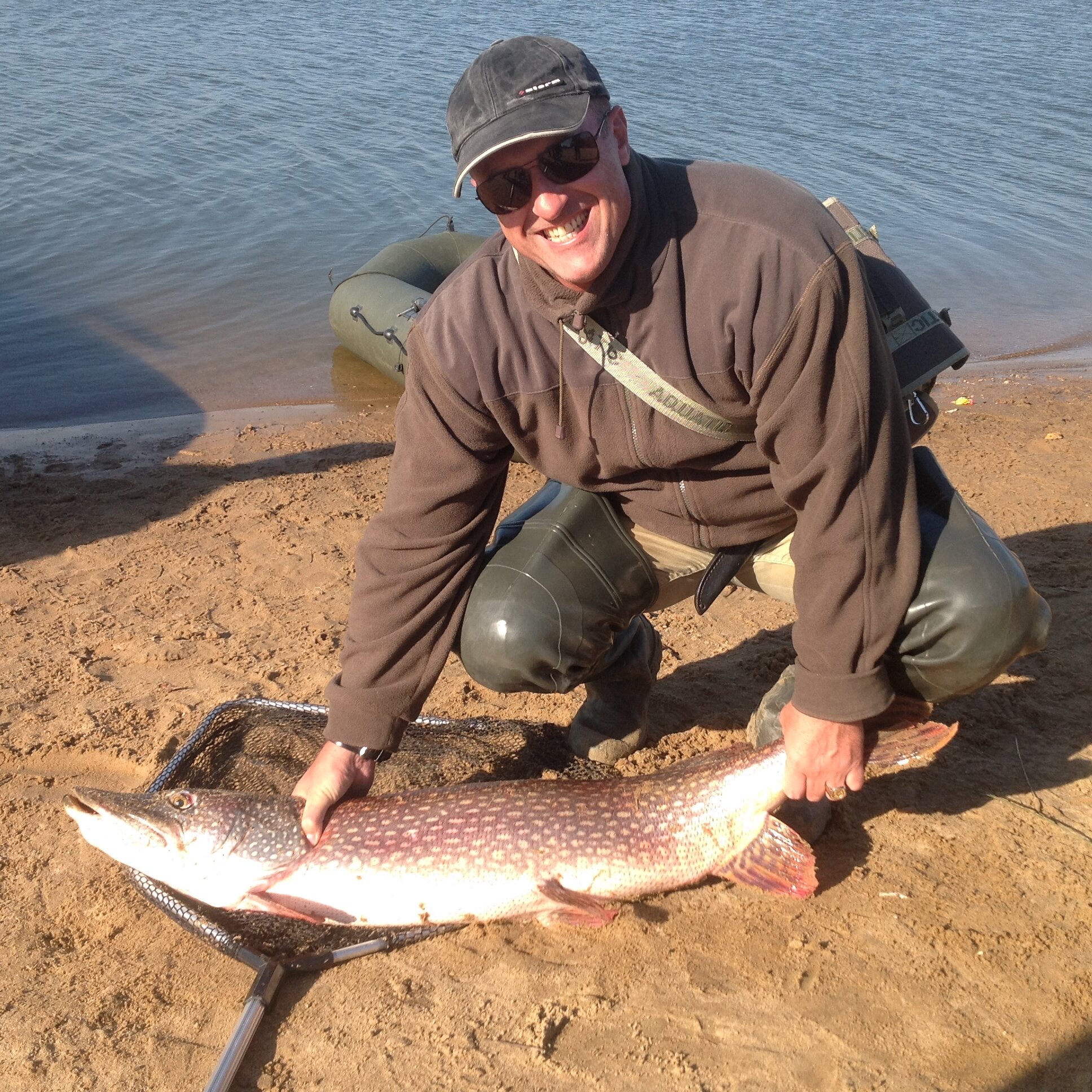 Фото Калипсо