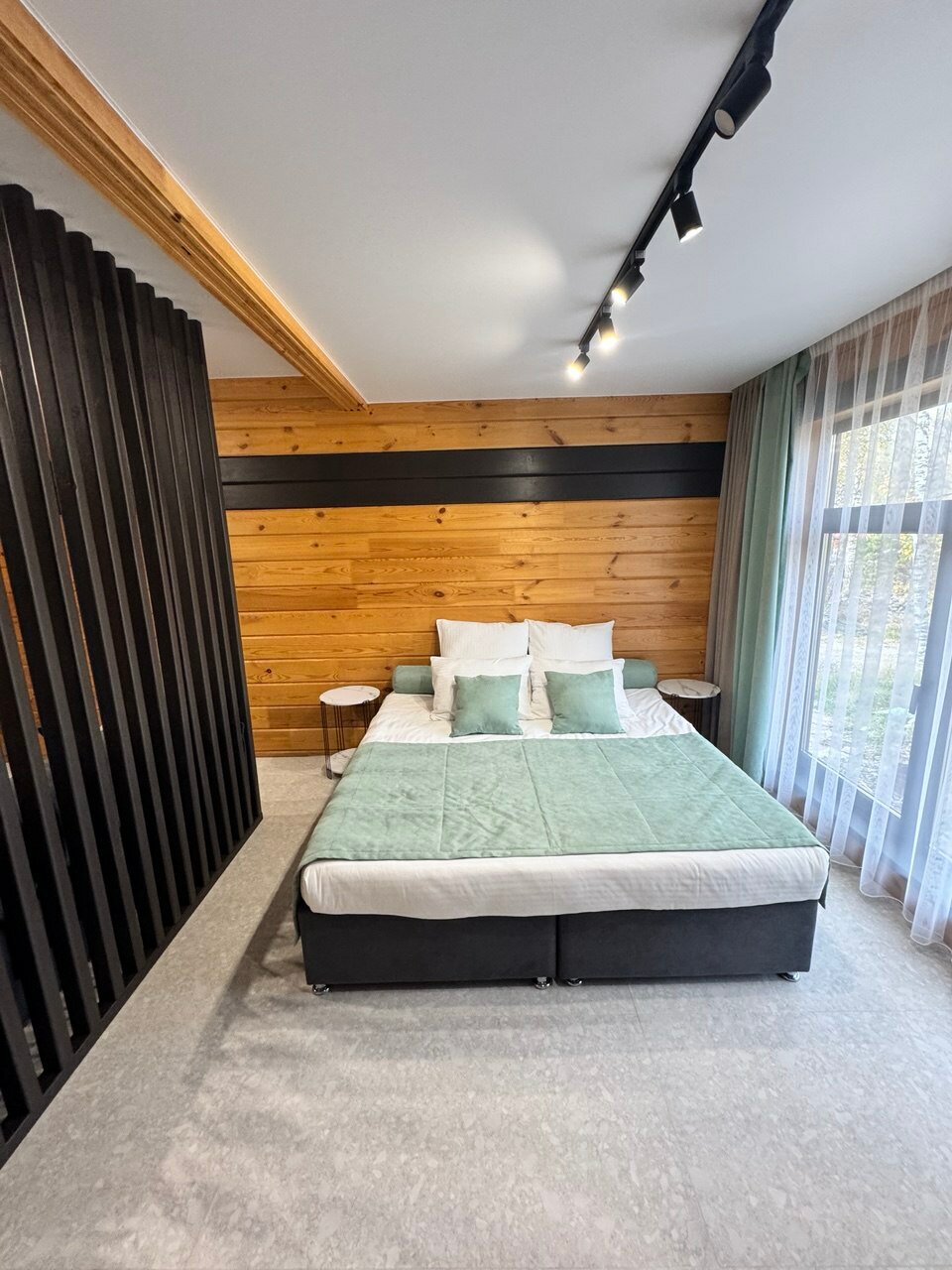 Фото Алтай-Крафт