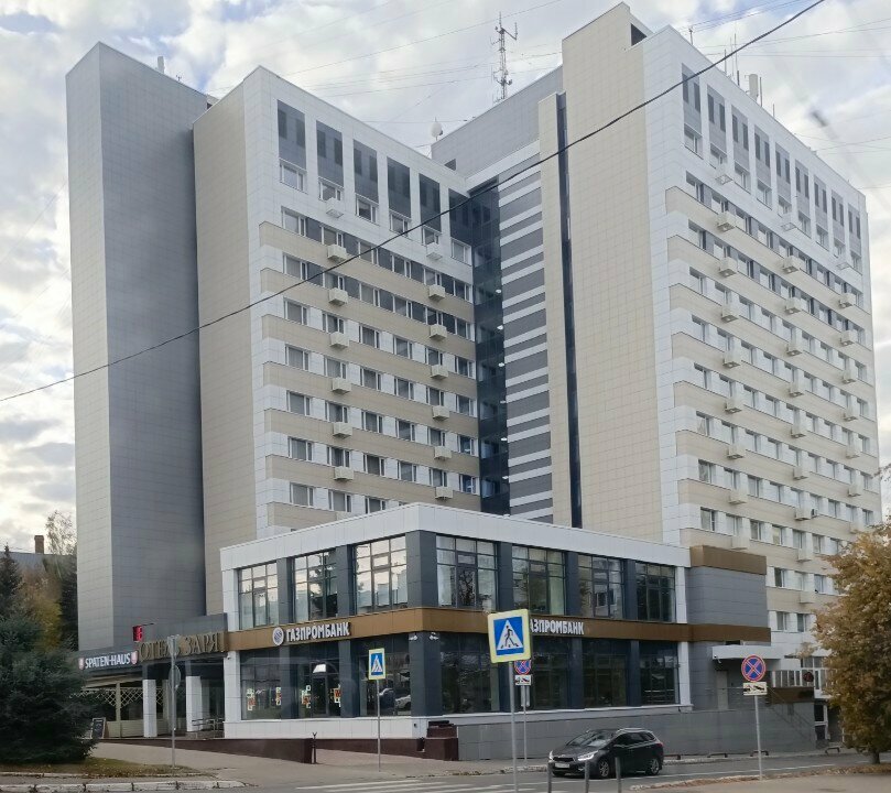 Eyebrow and eyelash salon Vebrows, Vladimir, photo