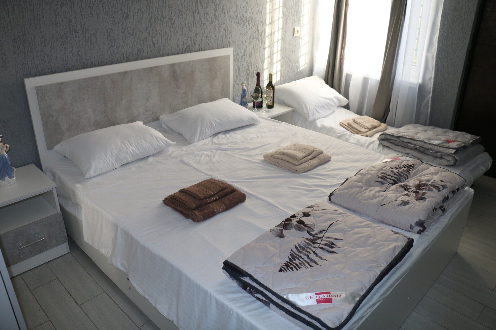 Фото Орхидея