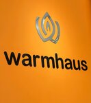 Warmhaus (Gavhar Street, 122А/1), heating equipment and systems