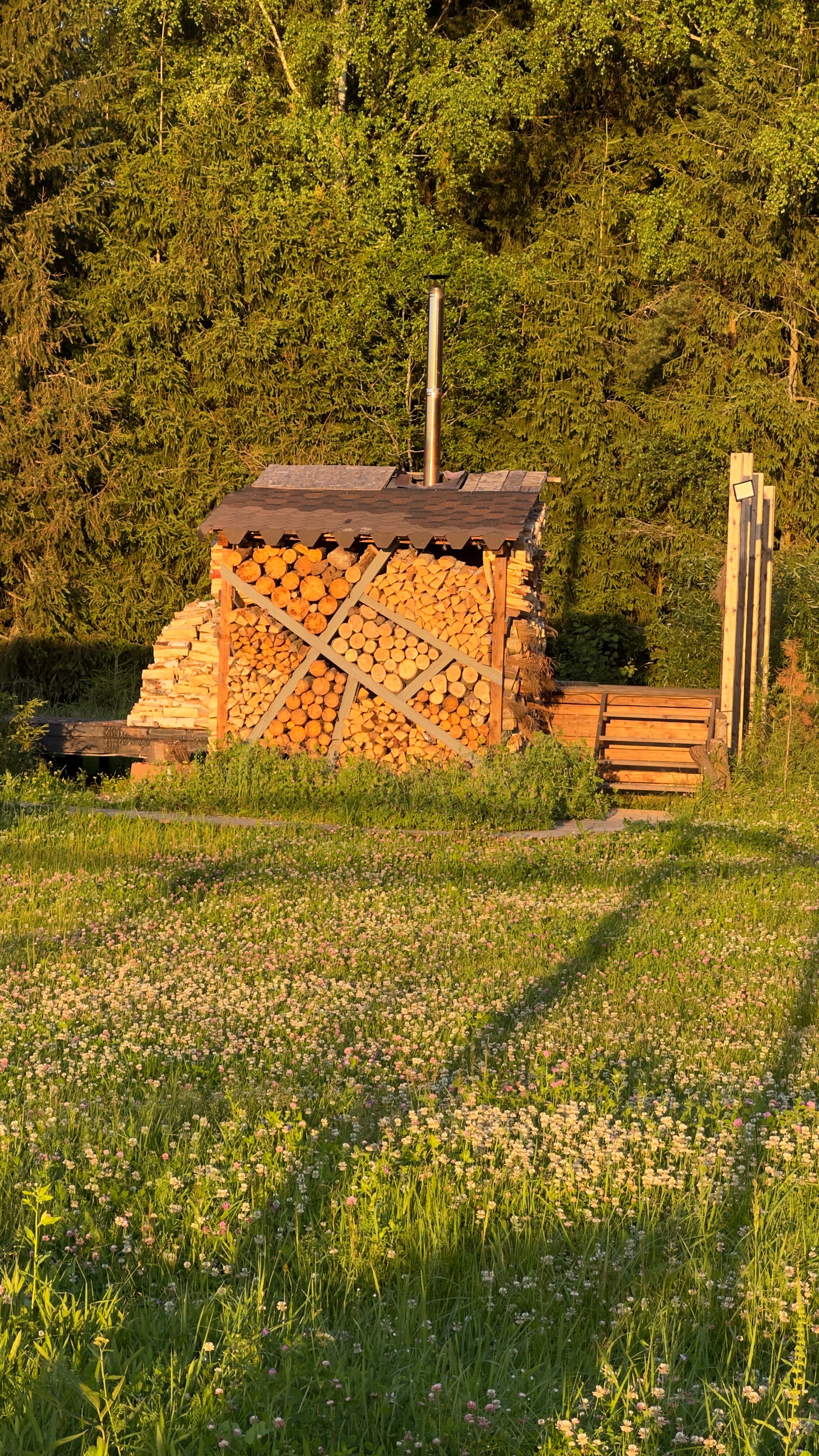 Фото ГлампВиль