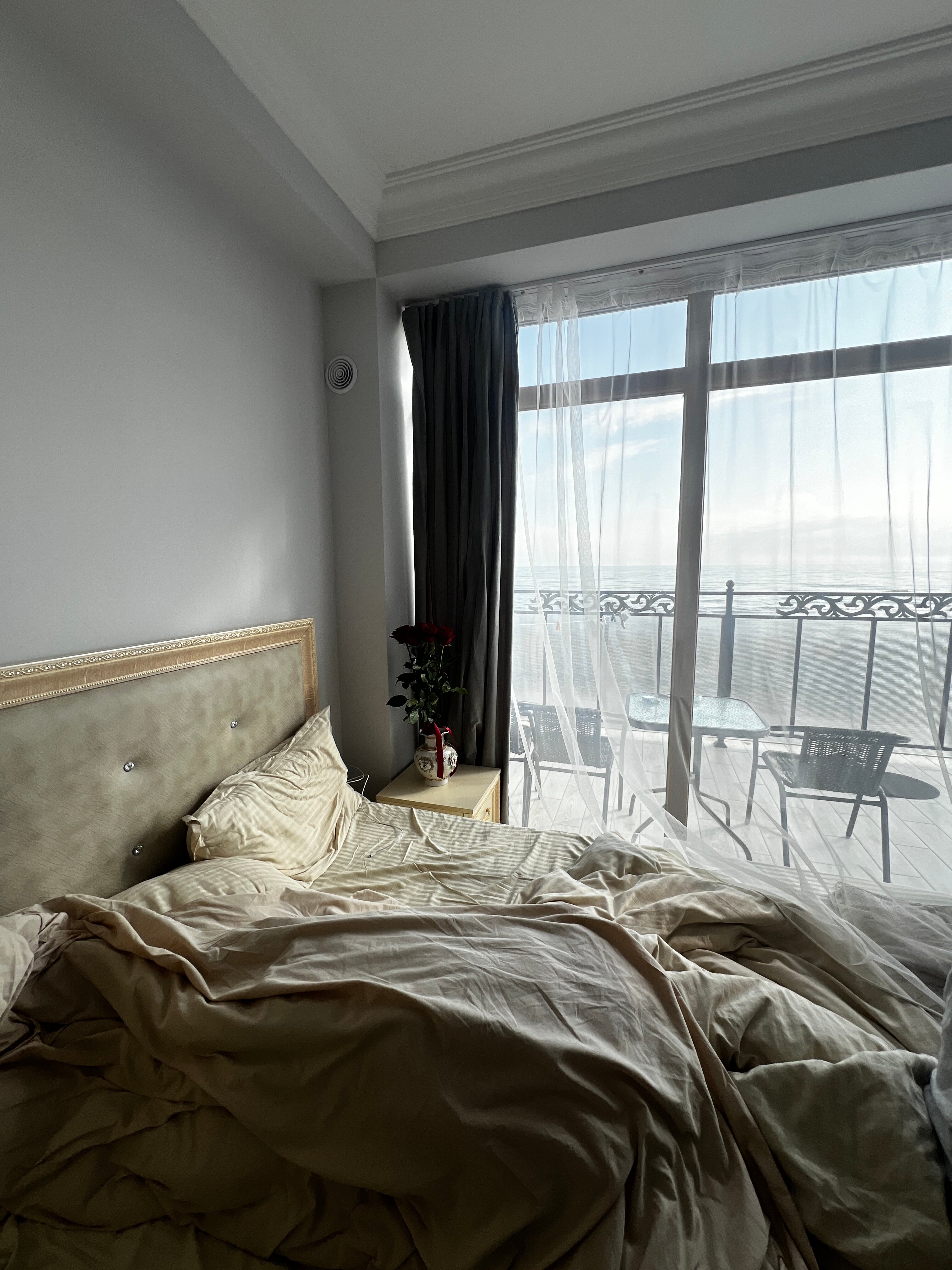 Фото Отель Кавказ