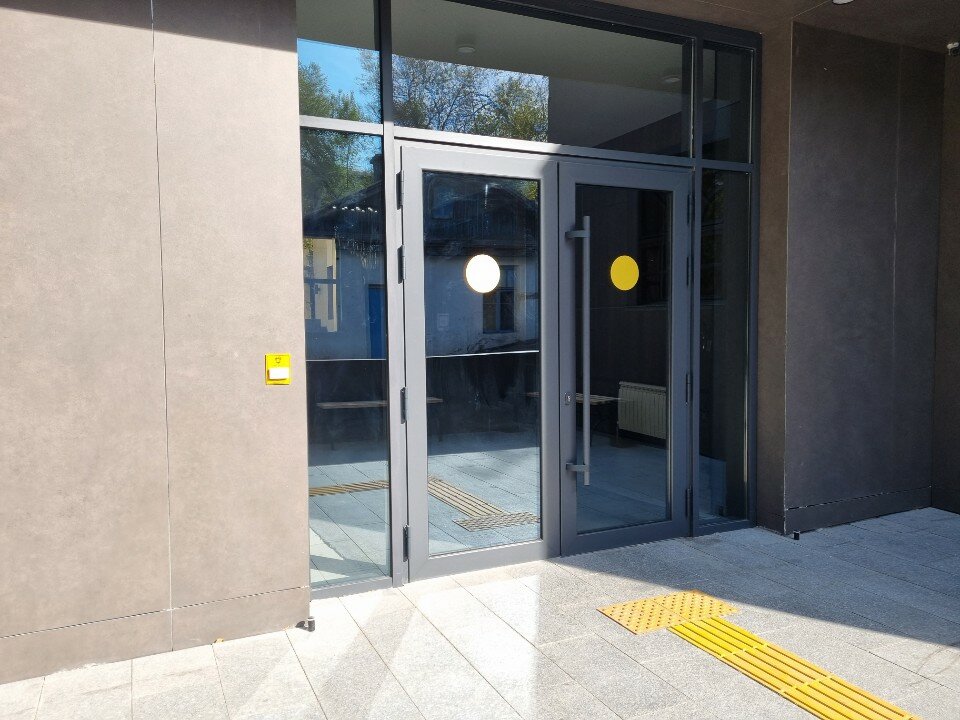 Фото Airis Residence