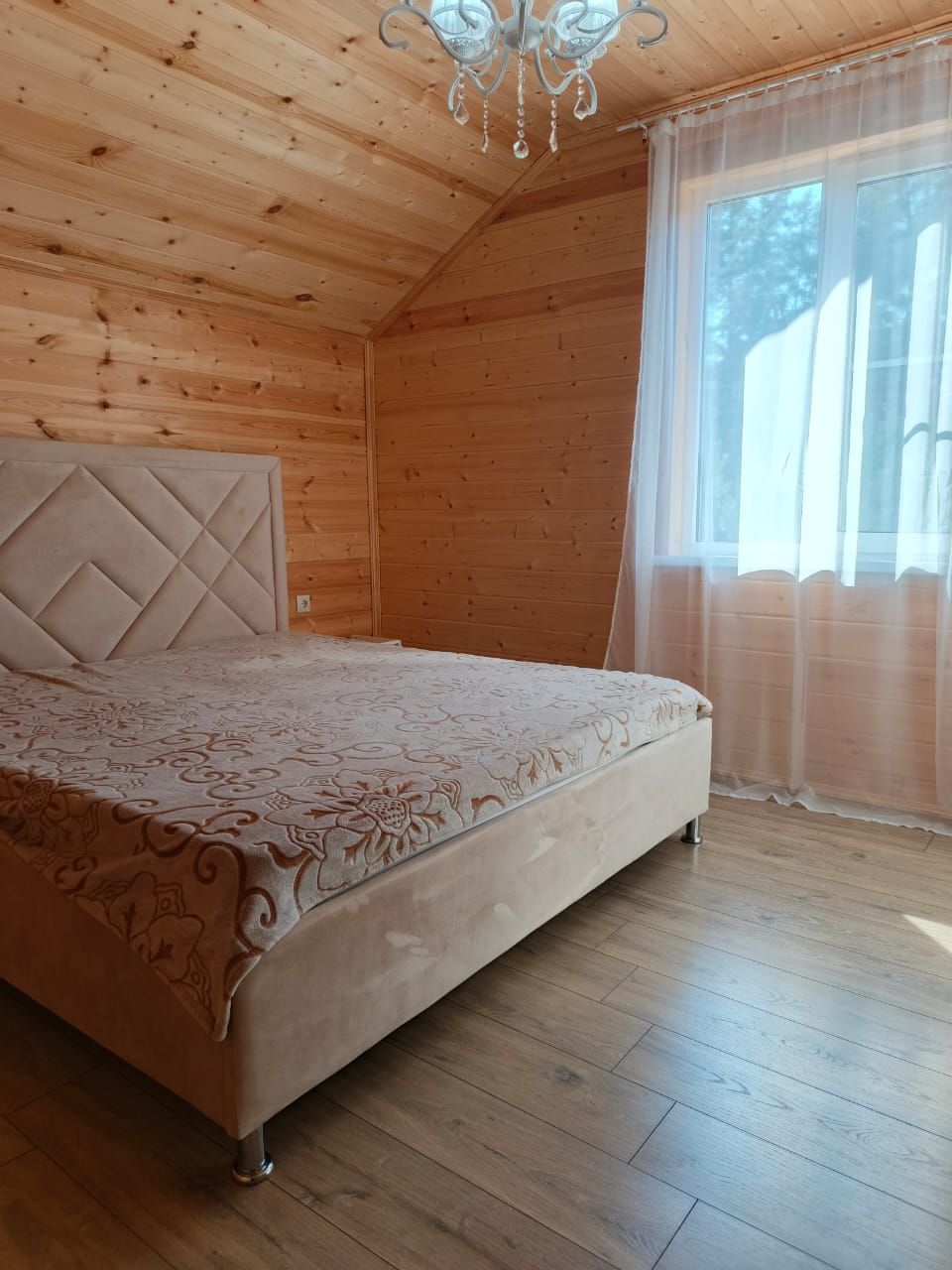 Фото МилКо Хаус