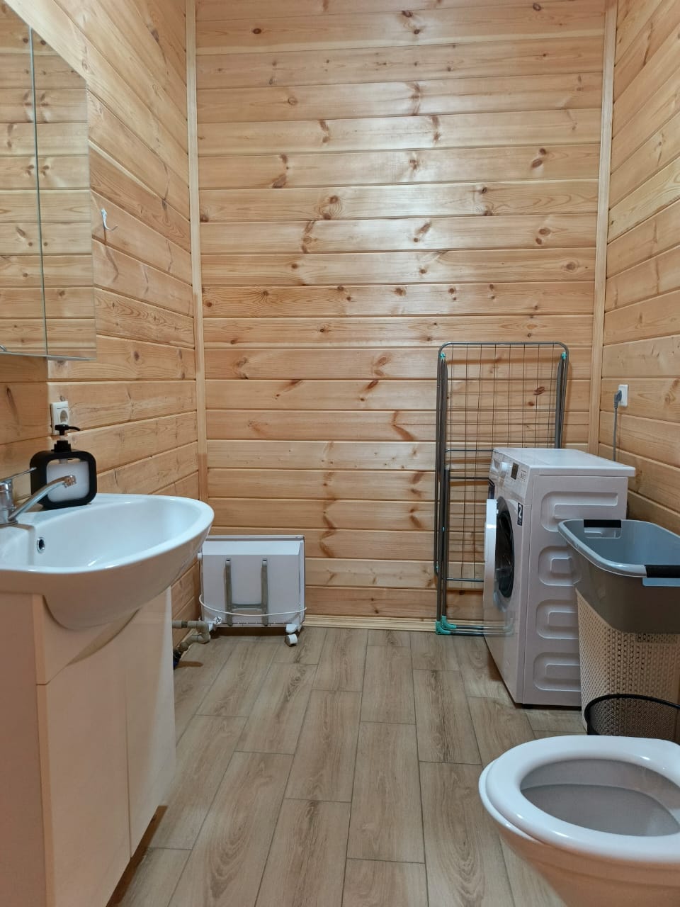 Фото МилКо Хаус