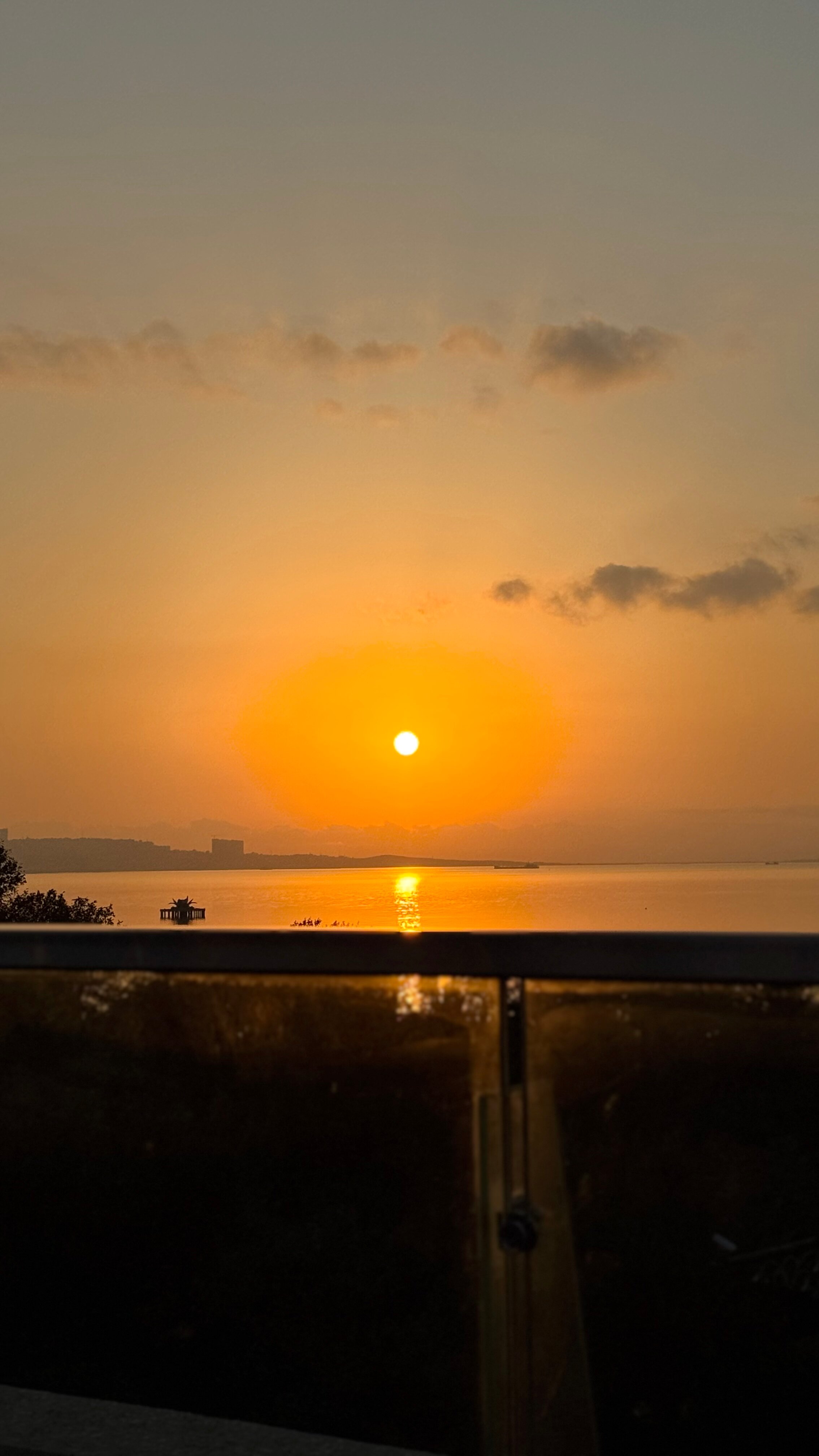 Фото Promenade Hotel Baku