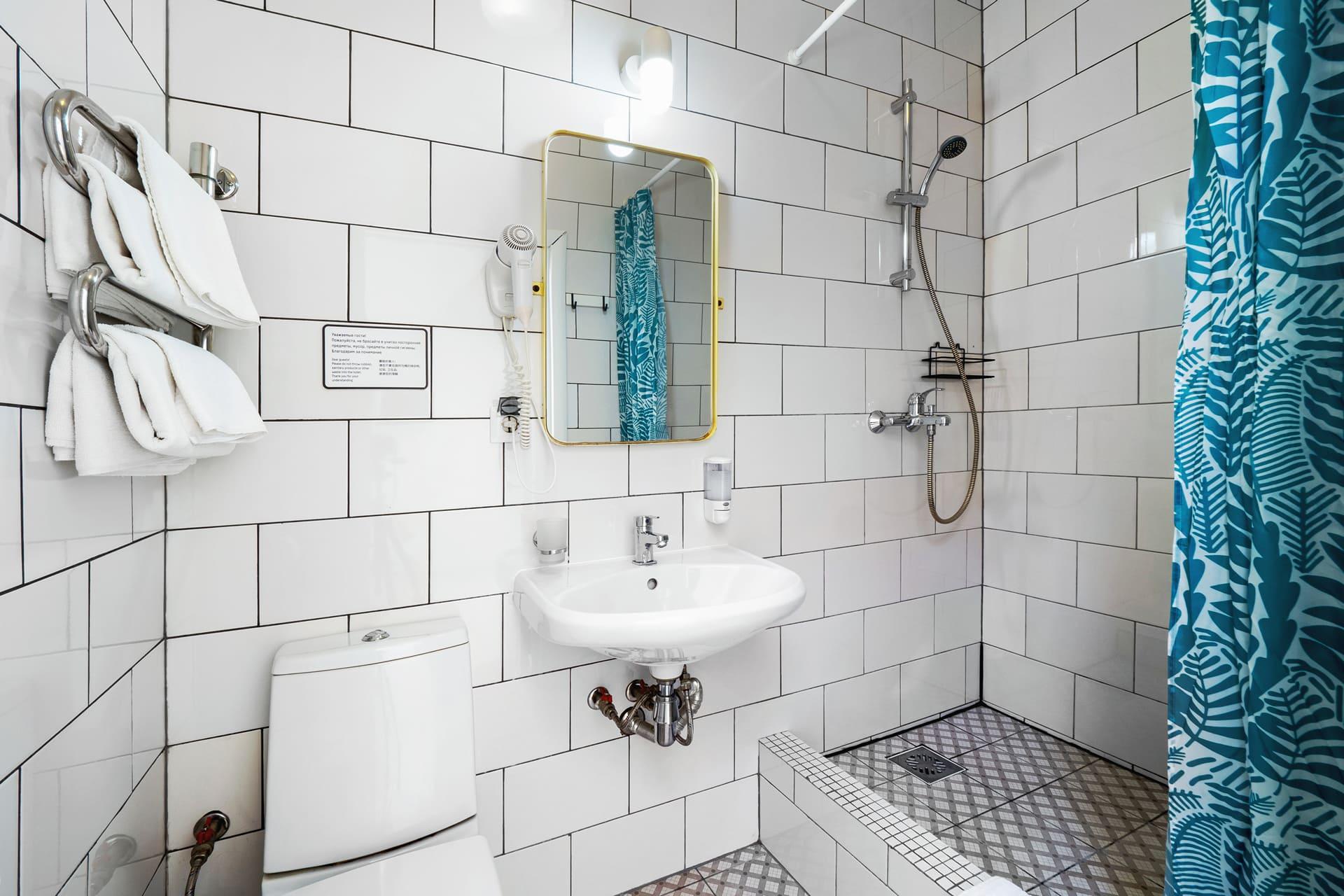 Фото Друзья Лофт