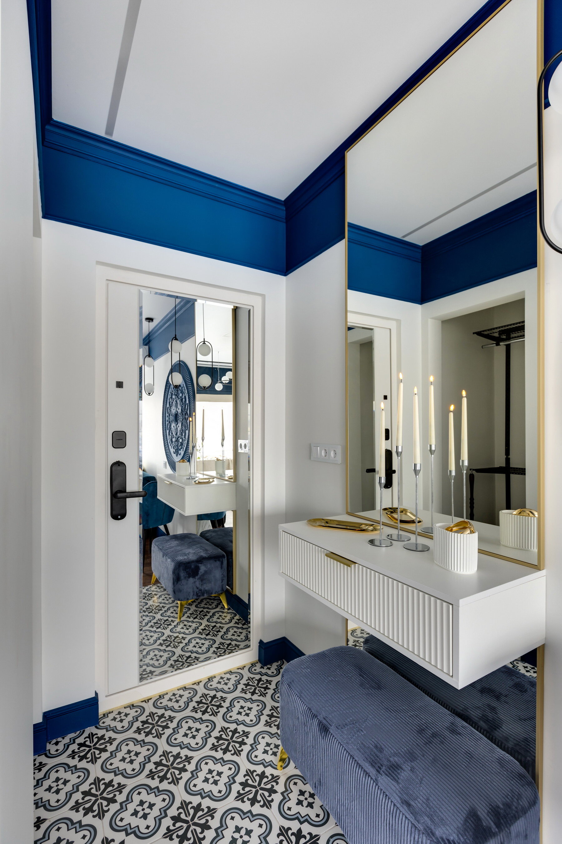 Фото Home24 на Магистральной