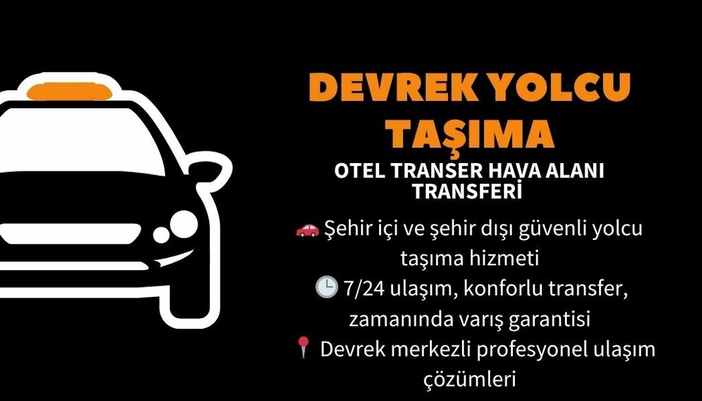 Services of movers Devrek Transportation Ayhan Ermek, Devrek, photo