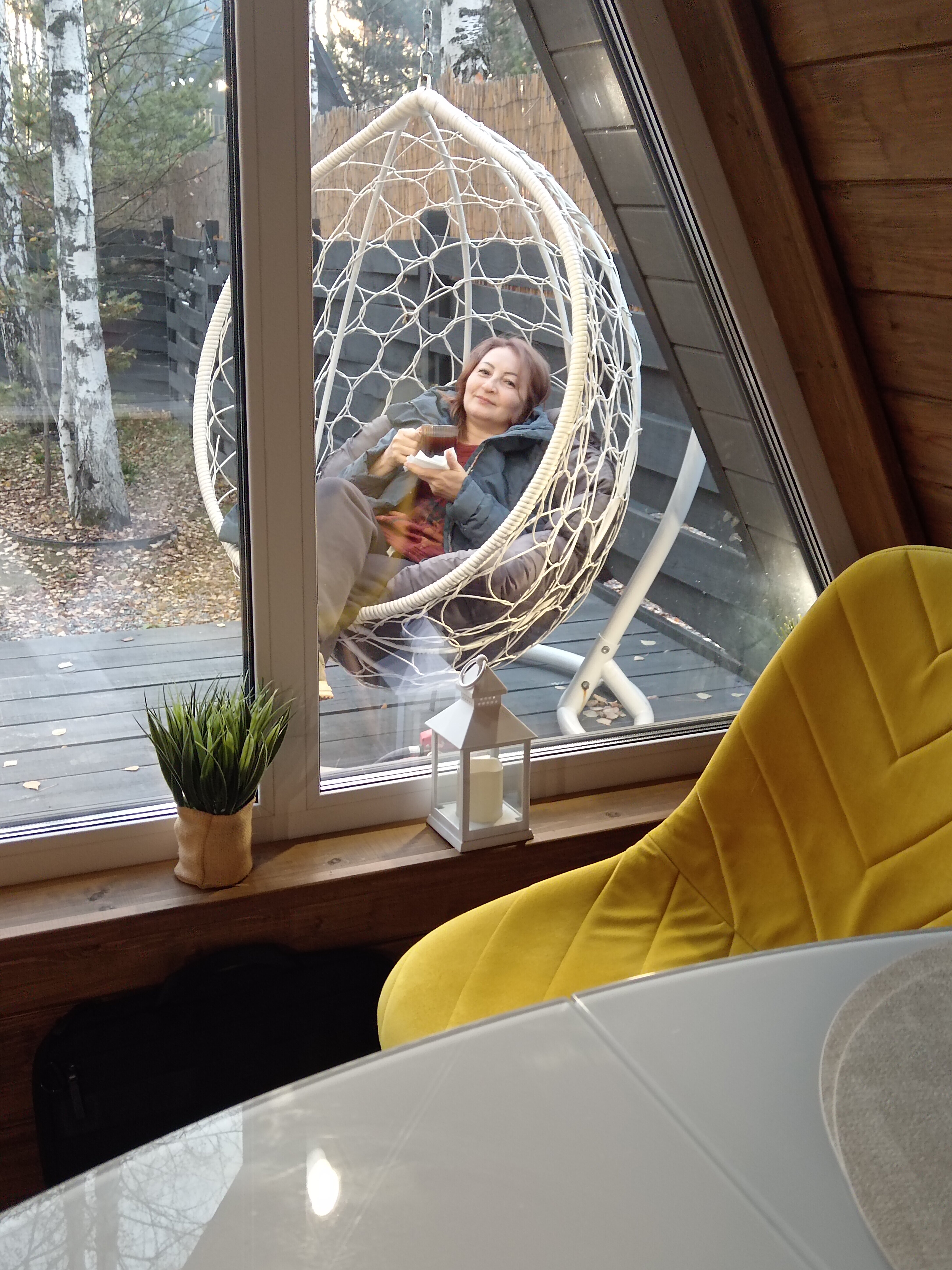 Фото 13 Берёз