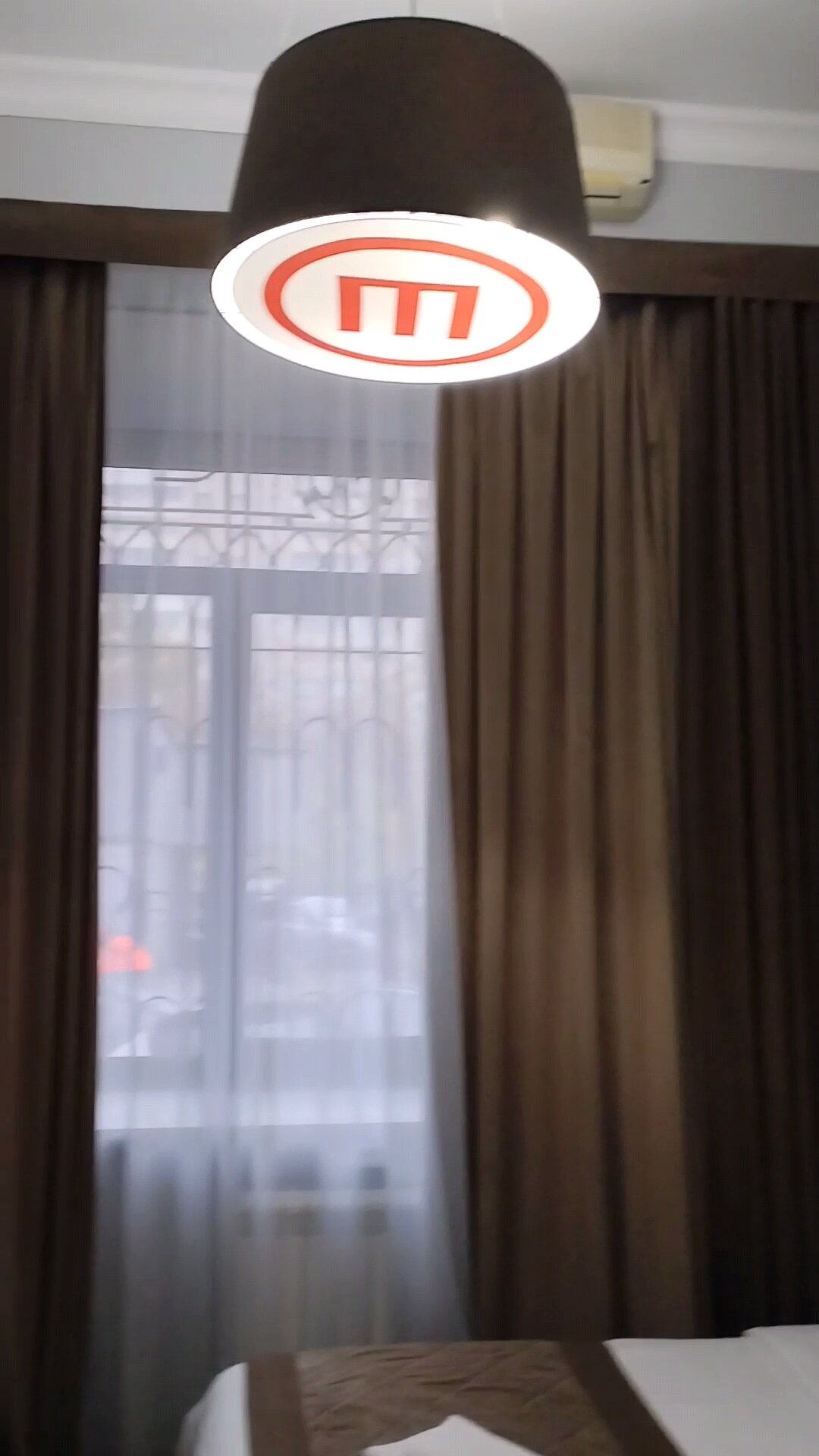 Фото Шоколад