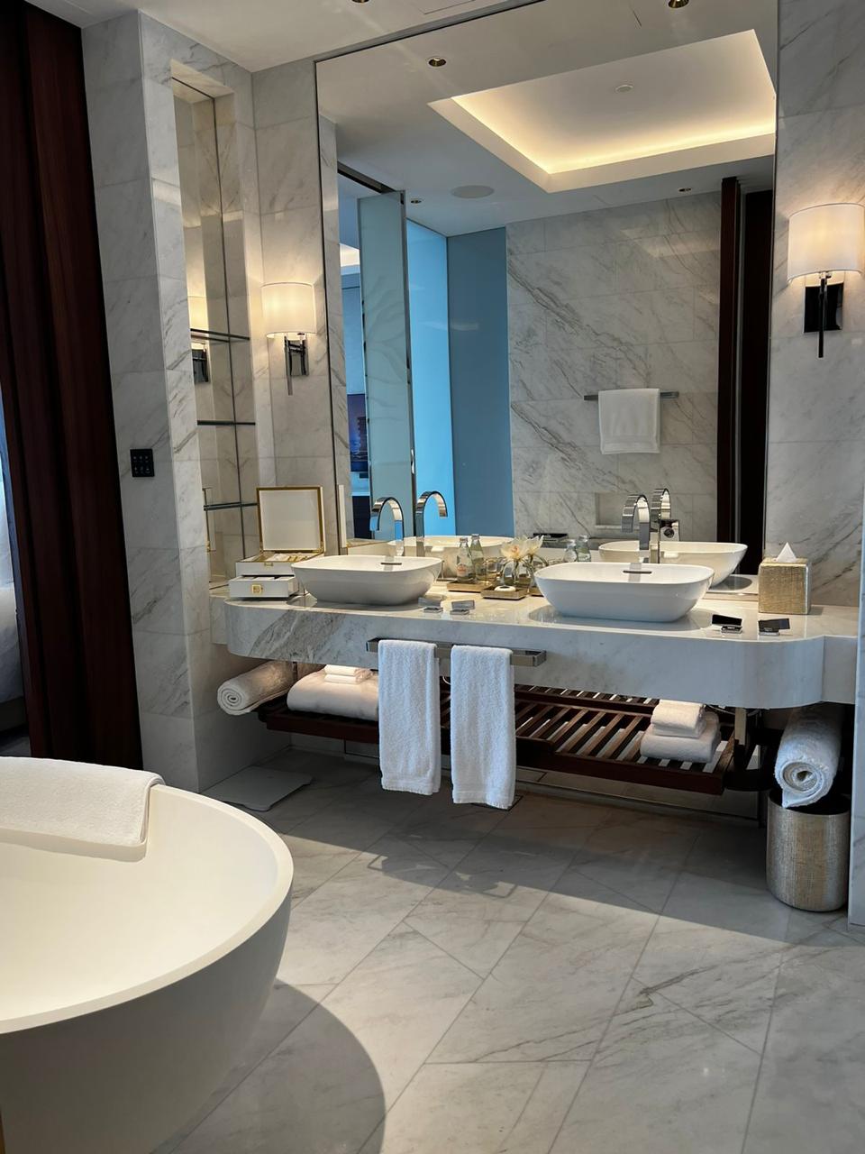 Фото Royal Atlantis SPA & Resort