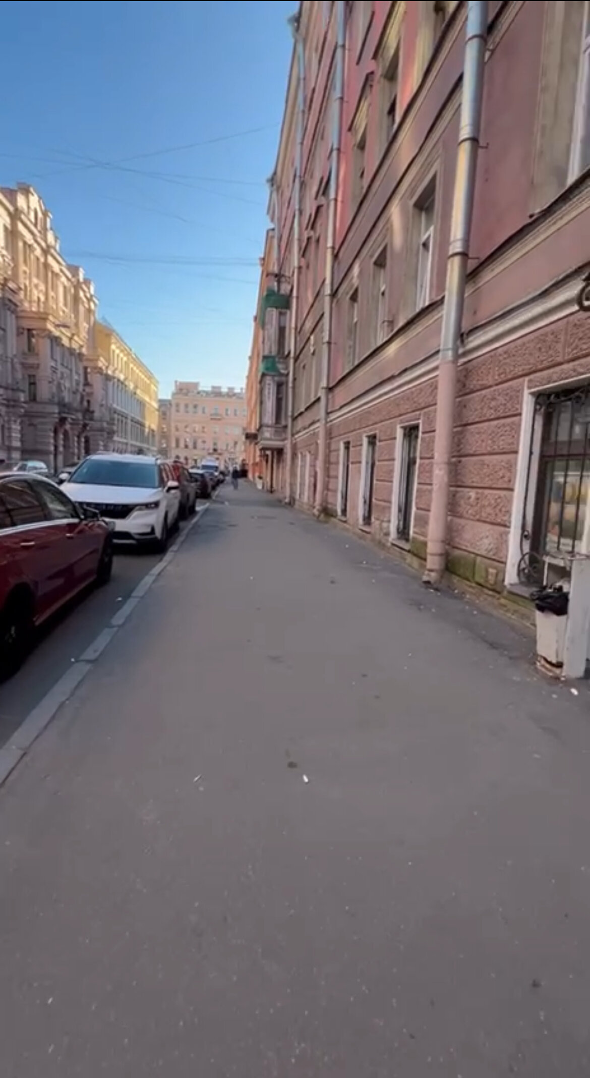 Фото Счастливое путешествие