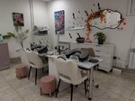 Beauty Room (ulitsa Starykh Bolshevikov, 23), beauty salon