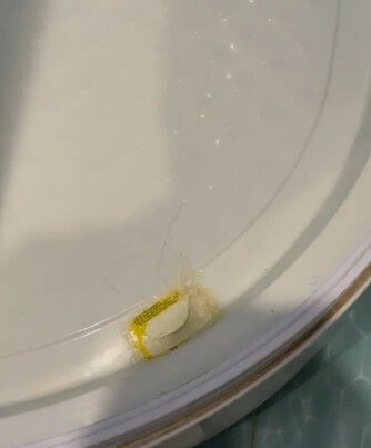 Фото Скайвью Сити